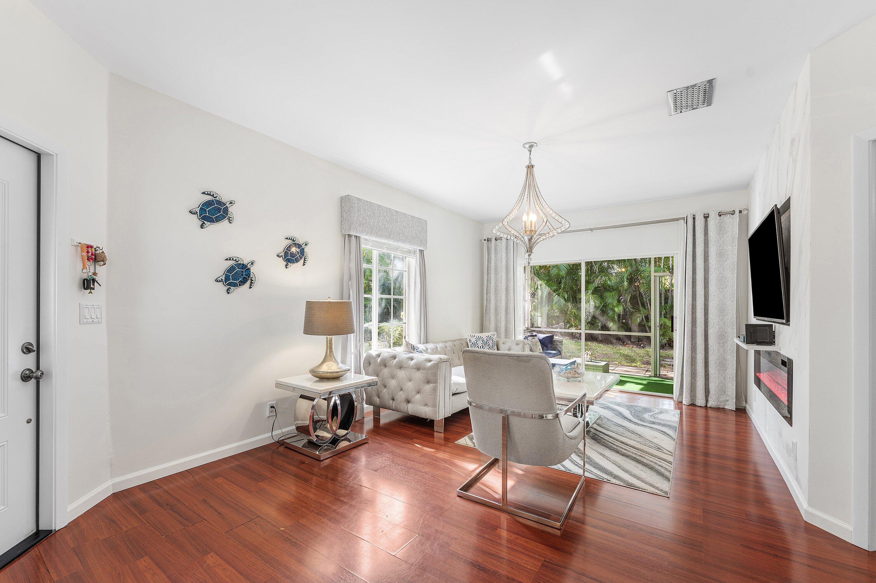 MLS #RX-11141090 image #6