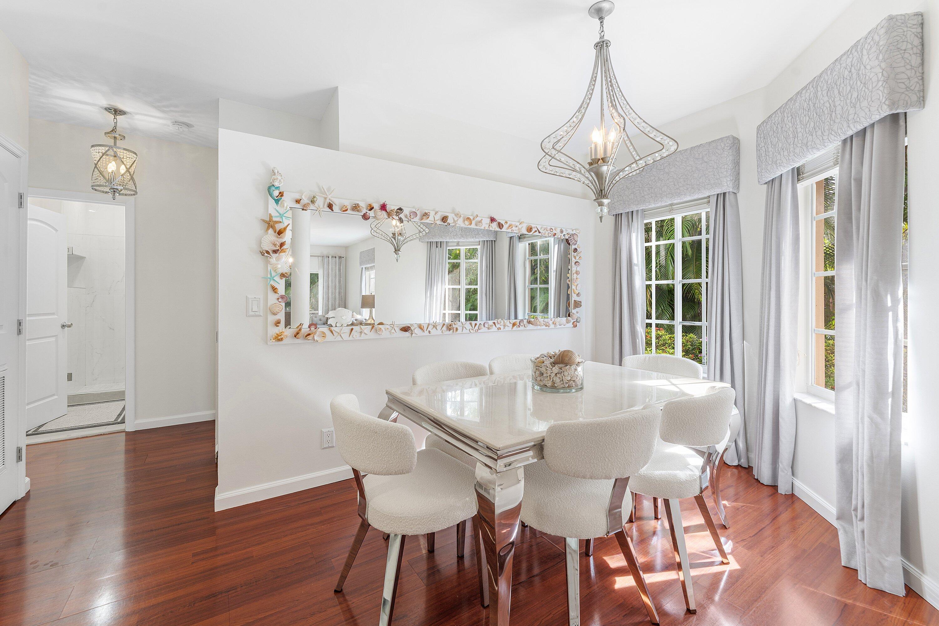 MLS #RX-11141090 image #7