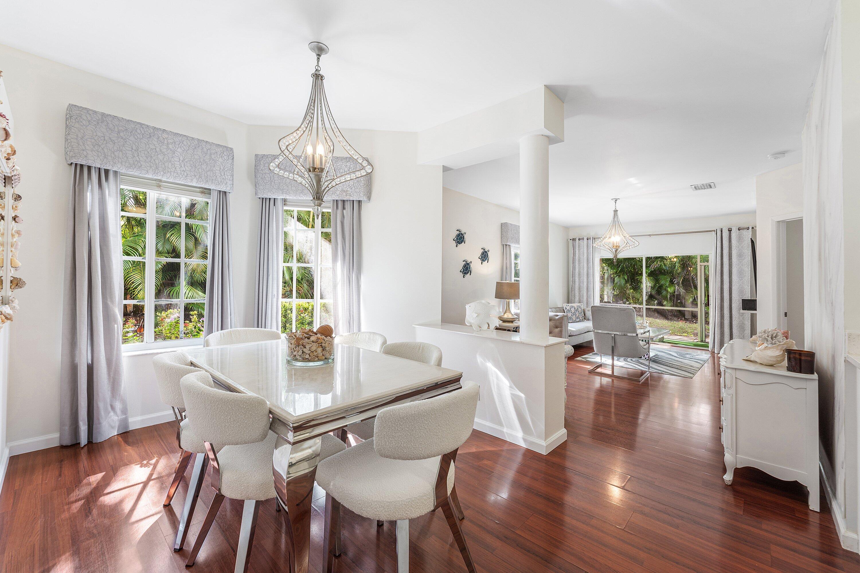 MLS #RX-11141090 image #8