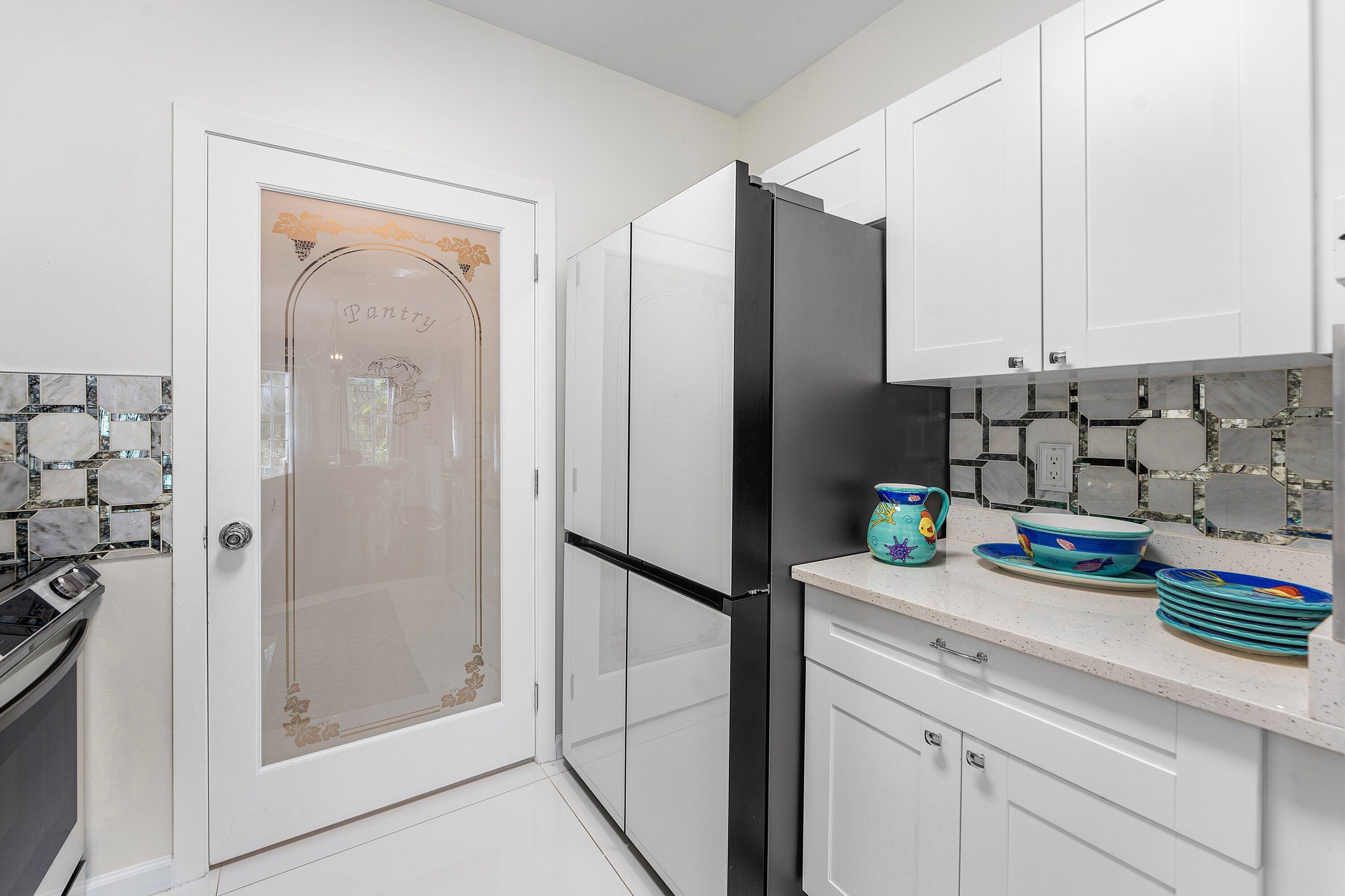 MLS #RX-11141090 image #9