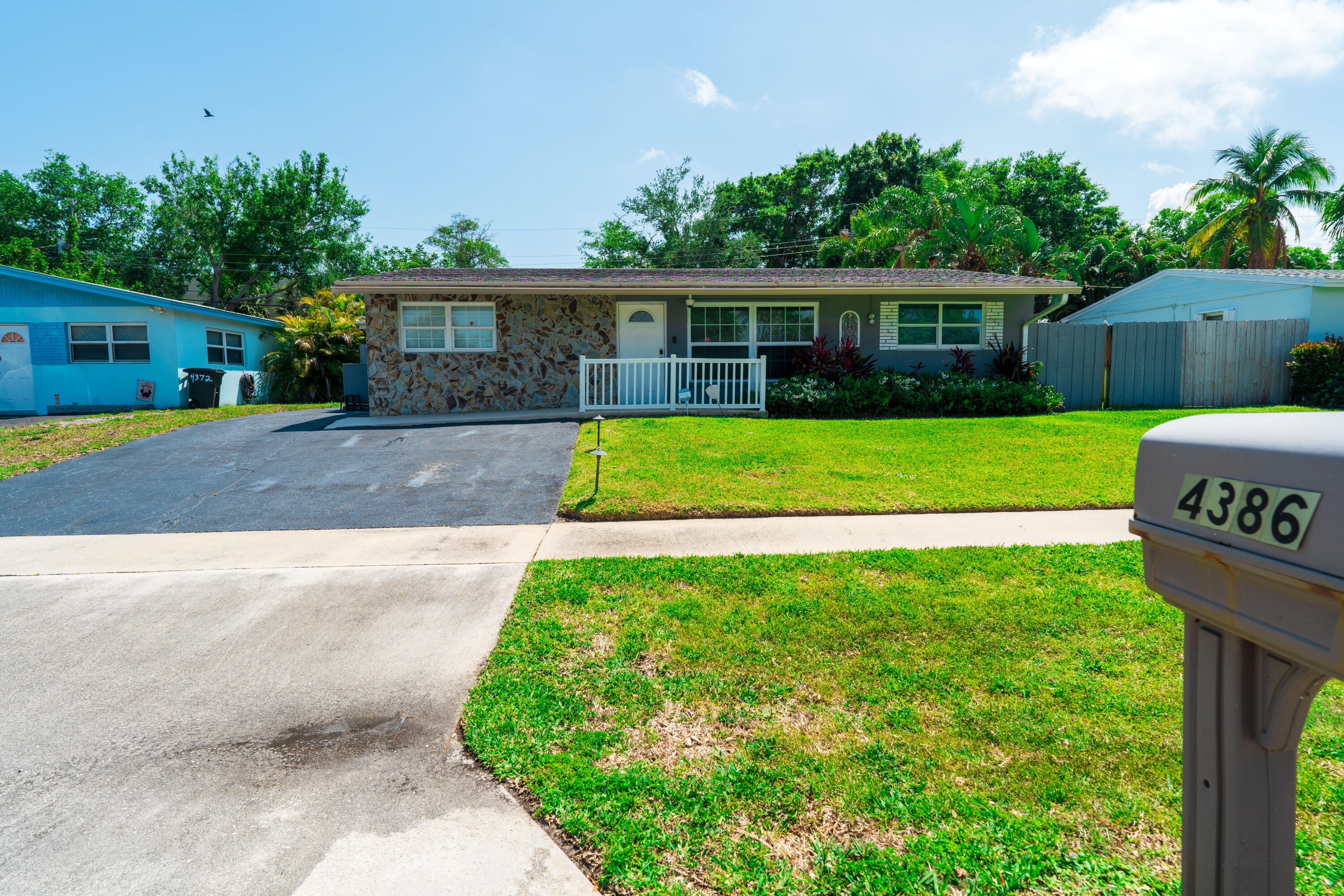 MLS #RX-11141092 image #1