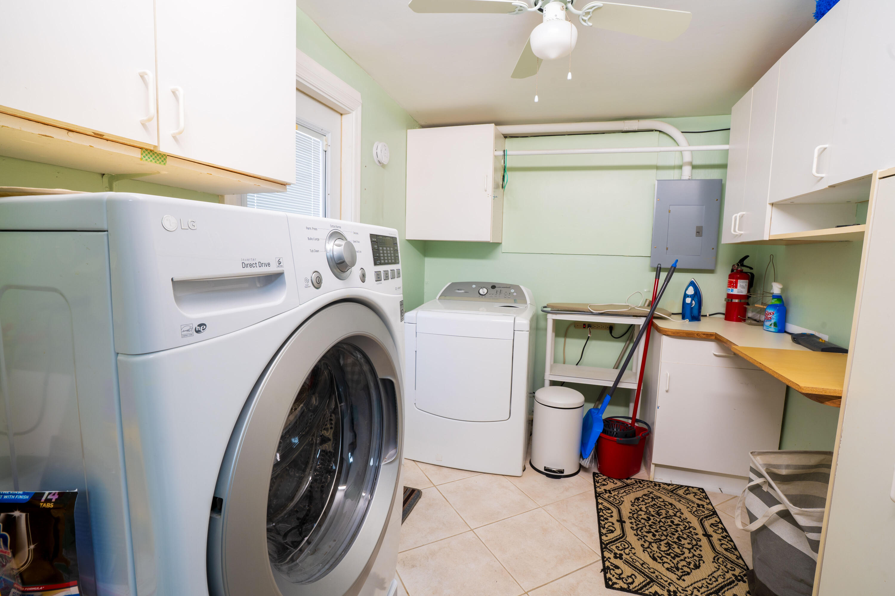 MLS #RX-11141092 image #10