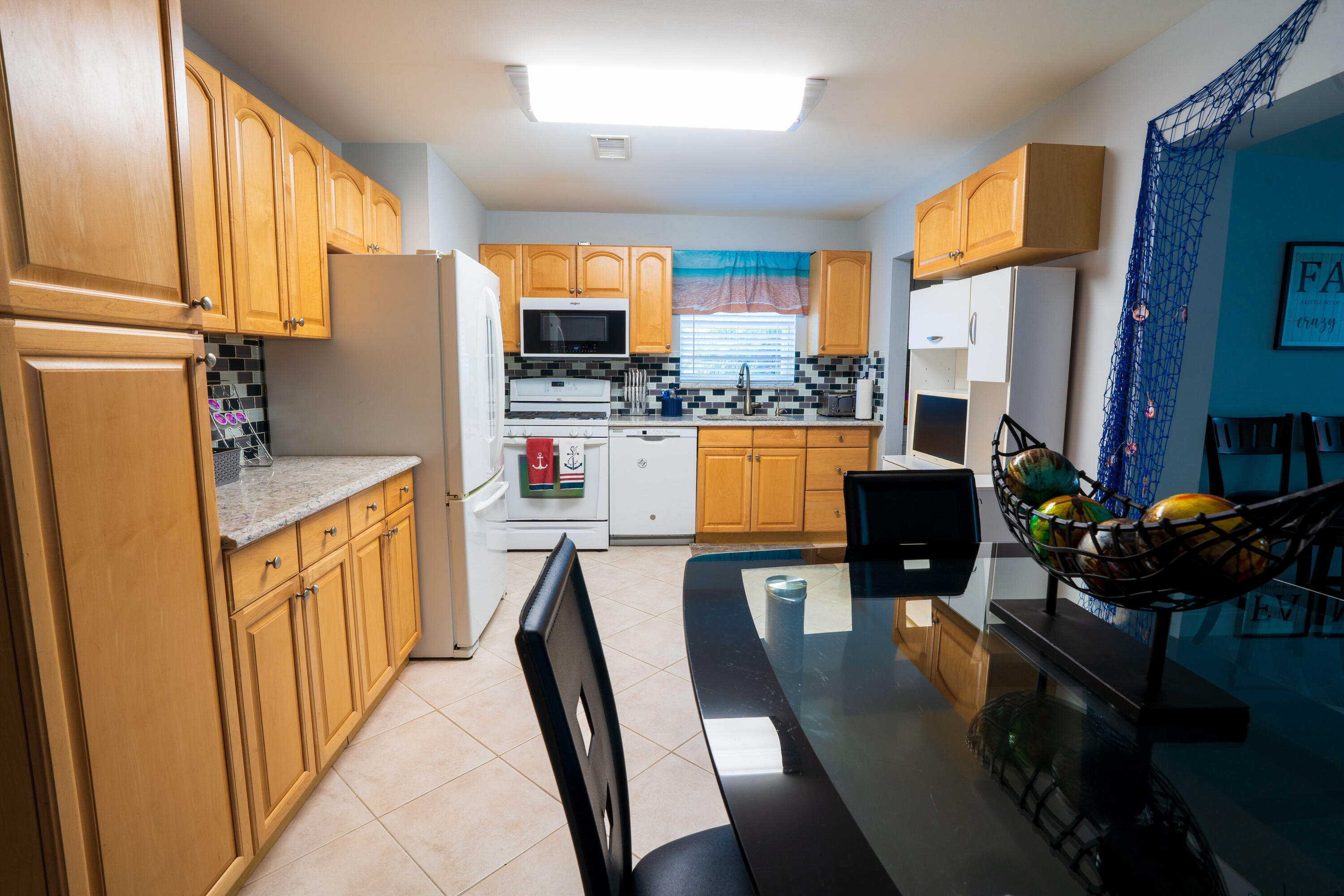 MLS #RX-11141092 image #11