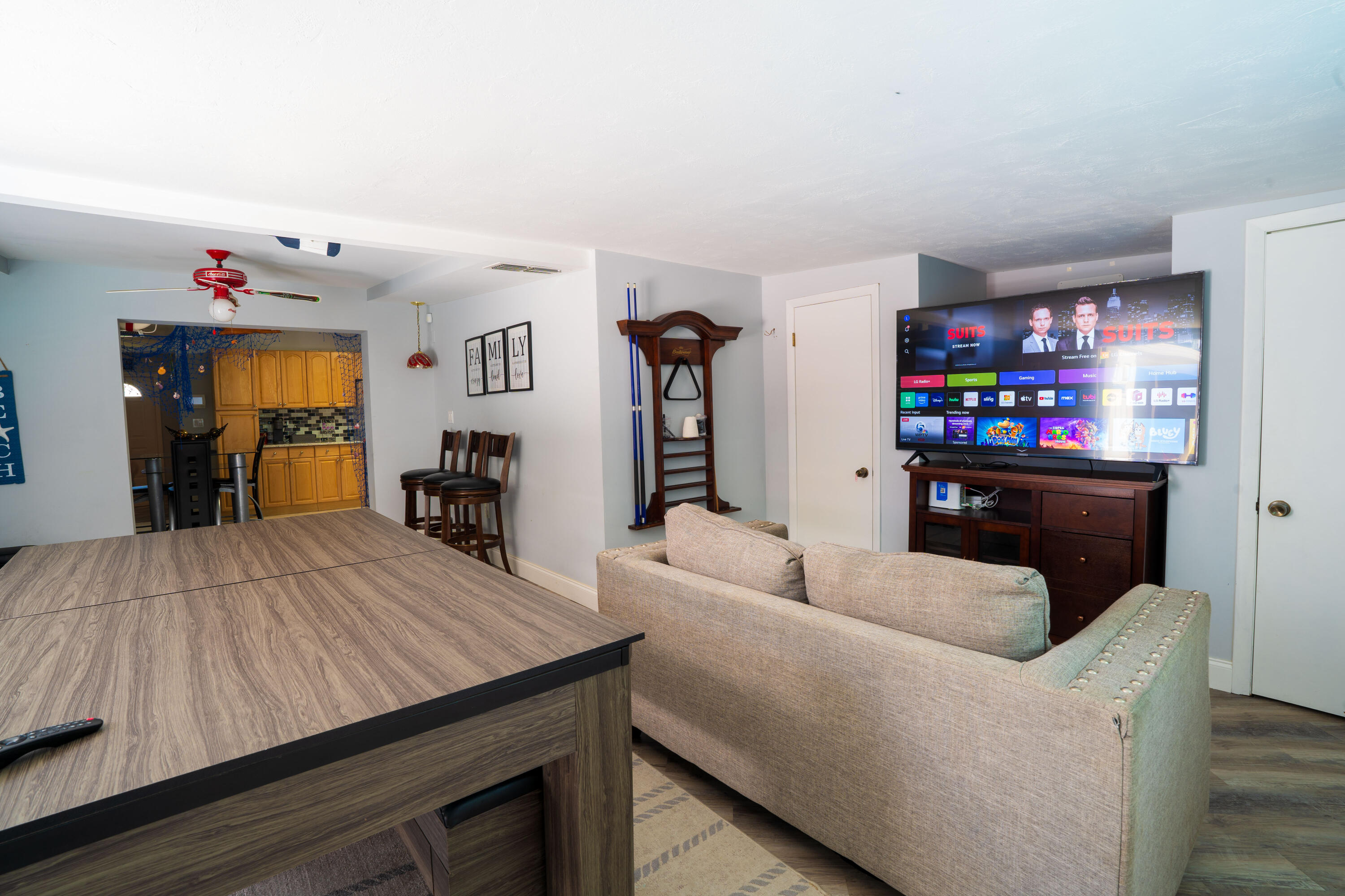 MLS #RX-11141092 image #13