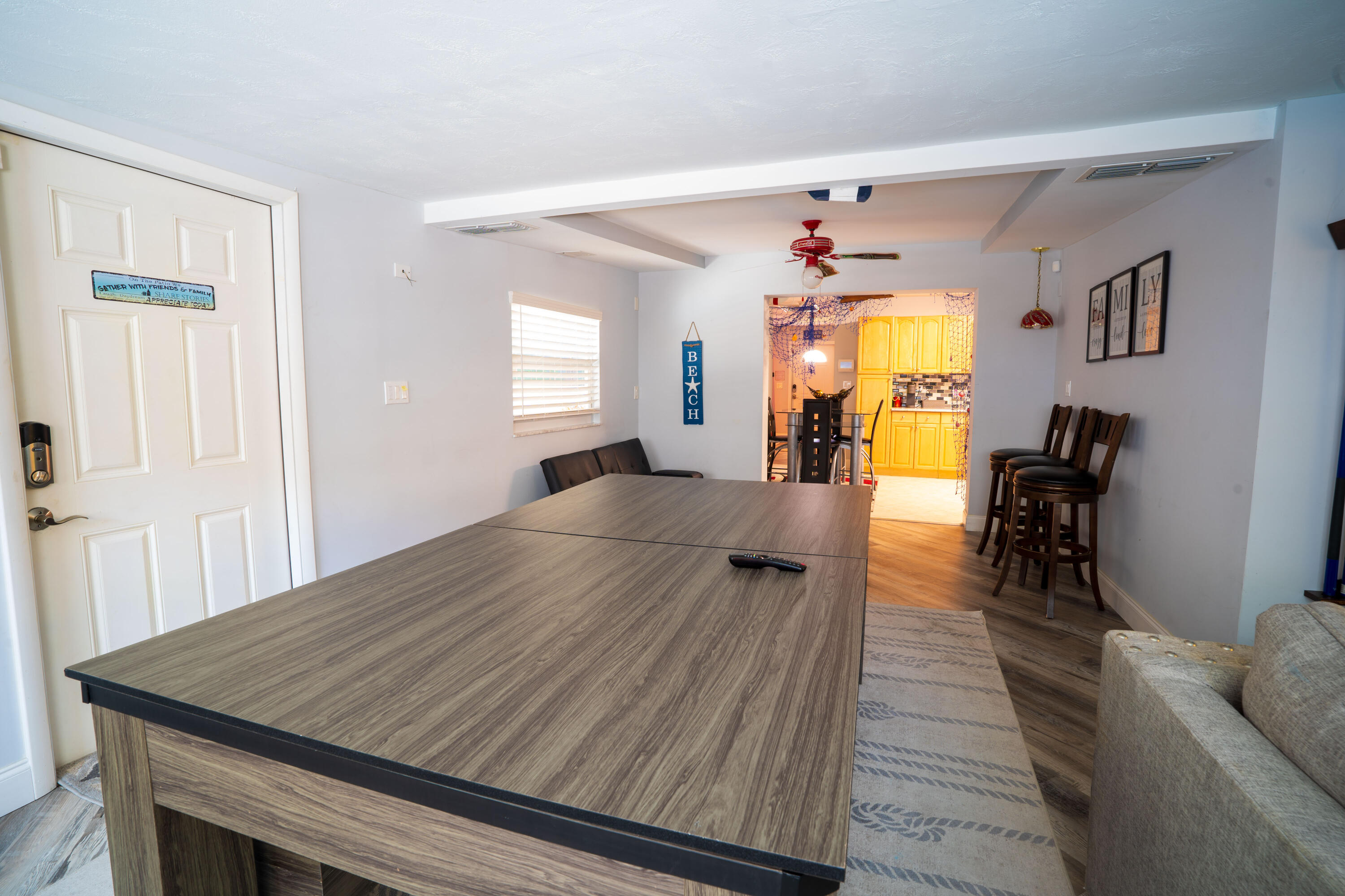 MLS #RX-11141092 image #14