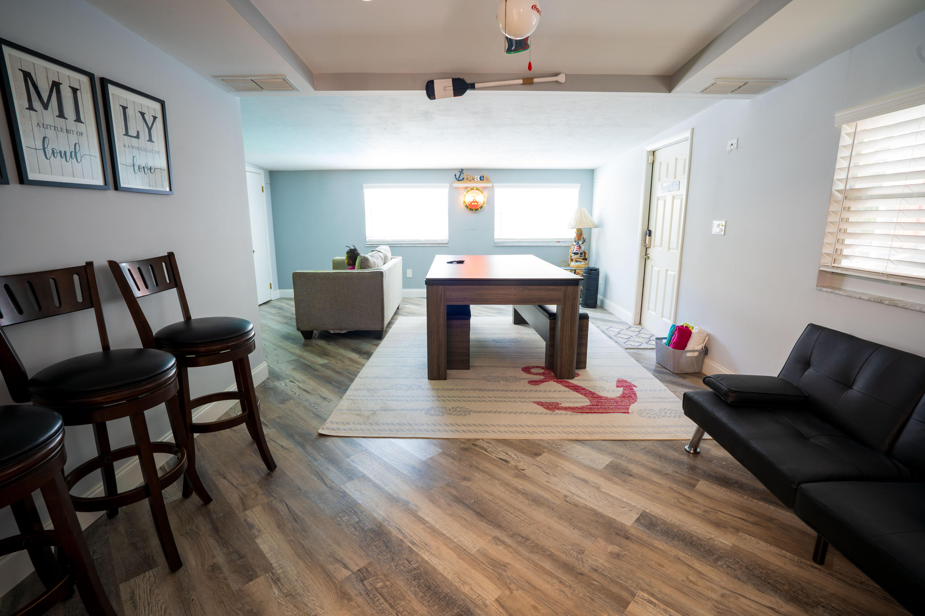 MLS #RX-11141092 image #15