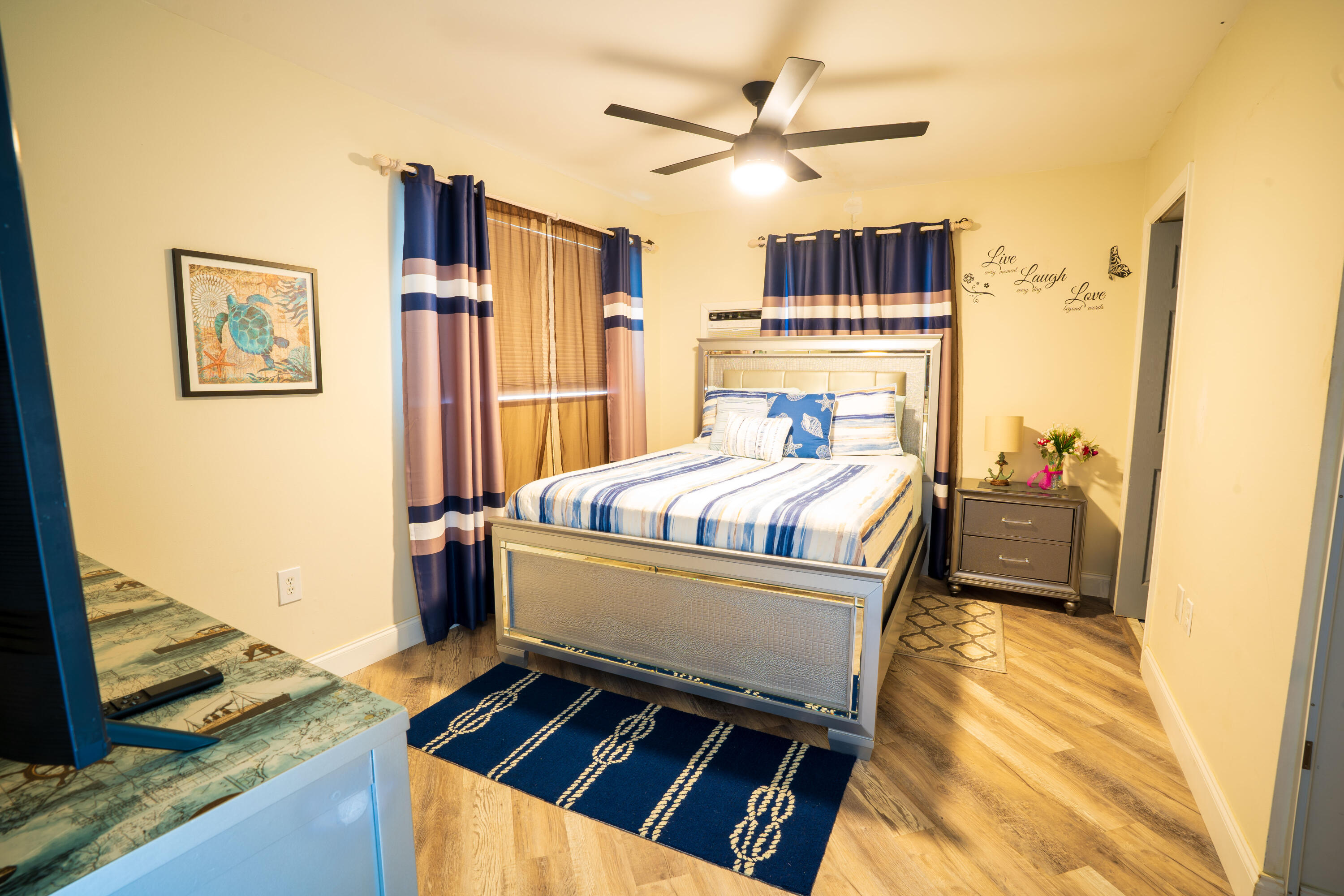 MLS #RX-11141092 image #16