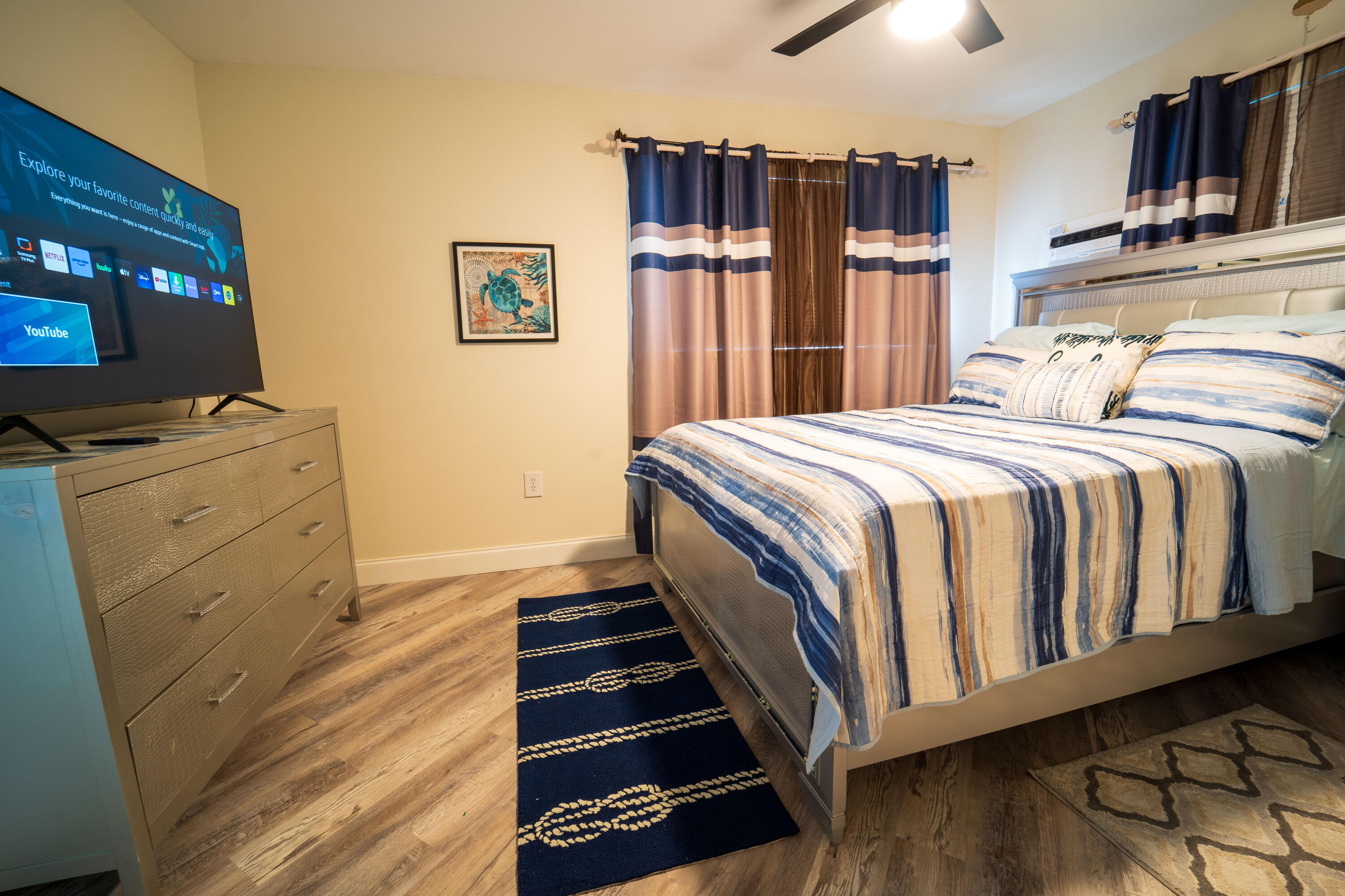 MLS #RX-11141092 image #17