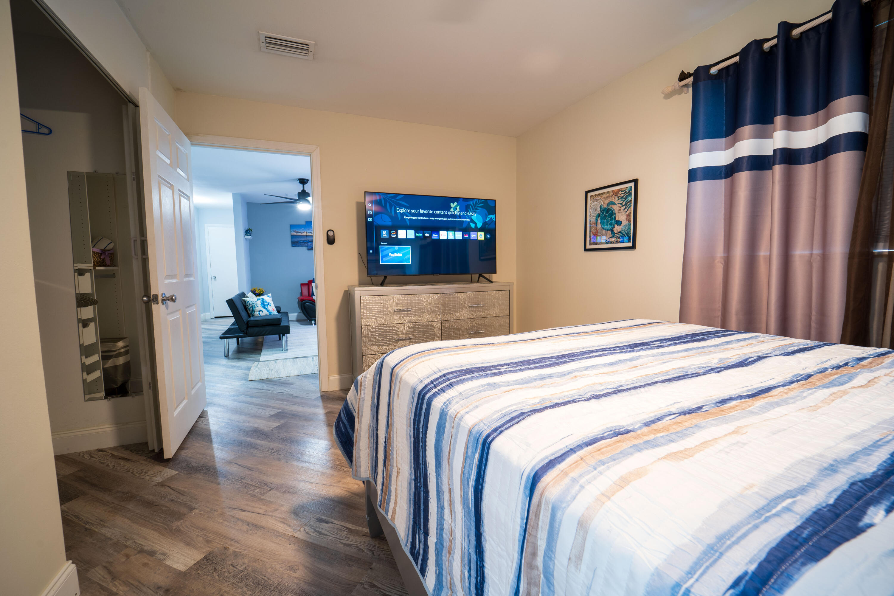 MLS #RX-11141092 image #18