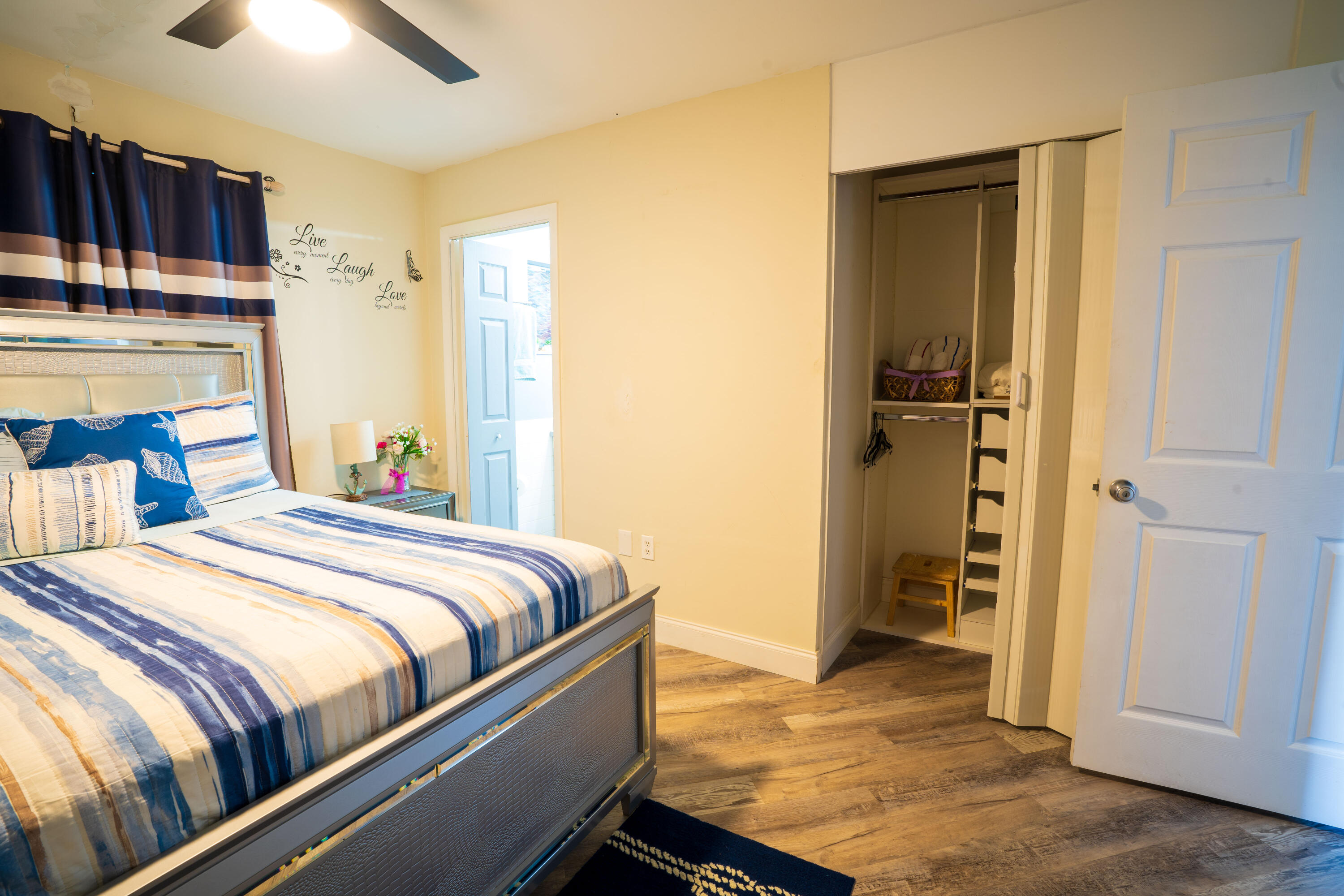 MLS #RX-11141092 image #19