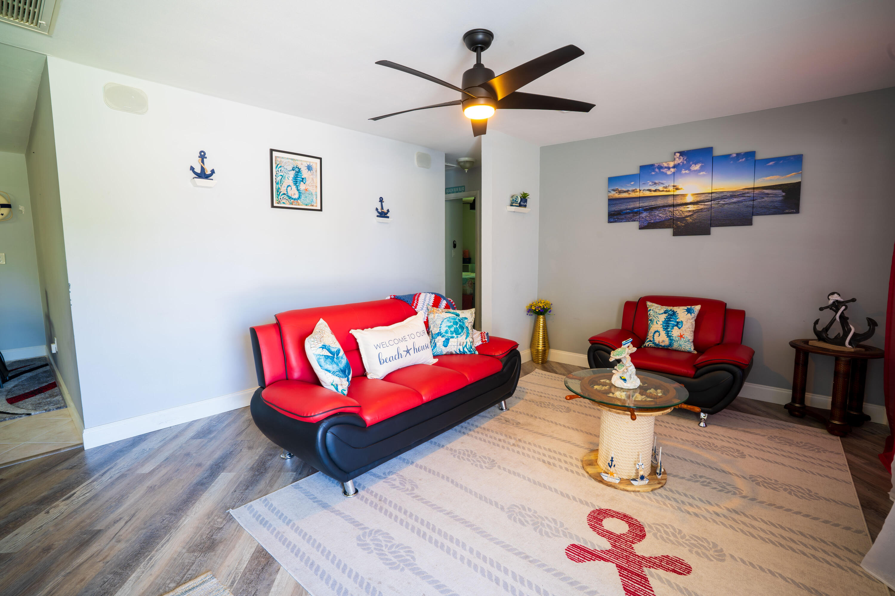 MLS #RX-11141092 image #2