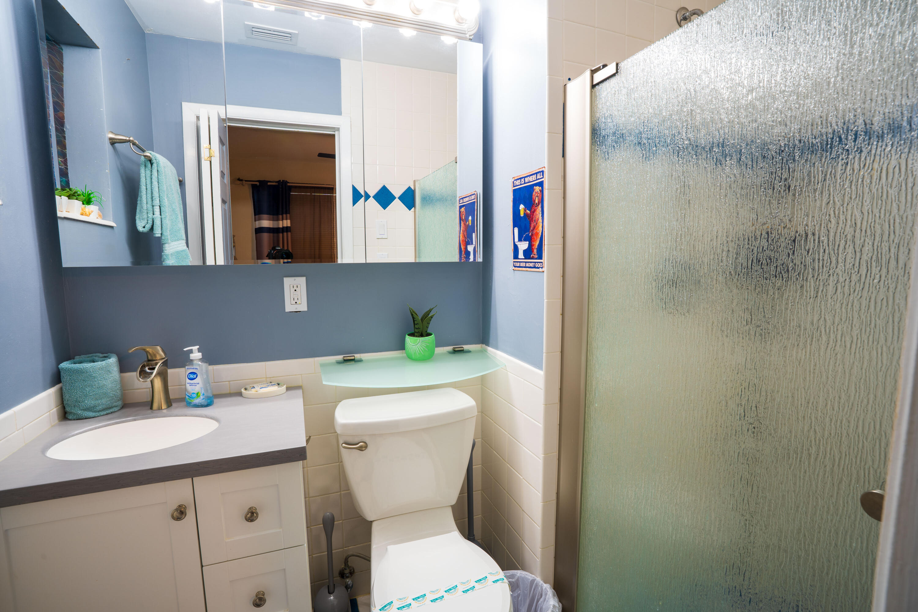 MLS #RX-11141092 image #20