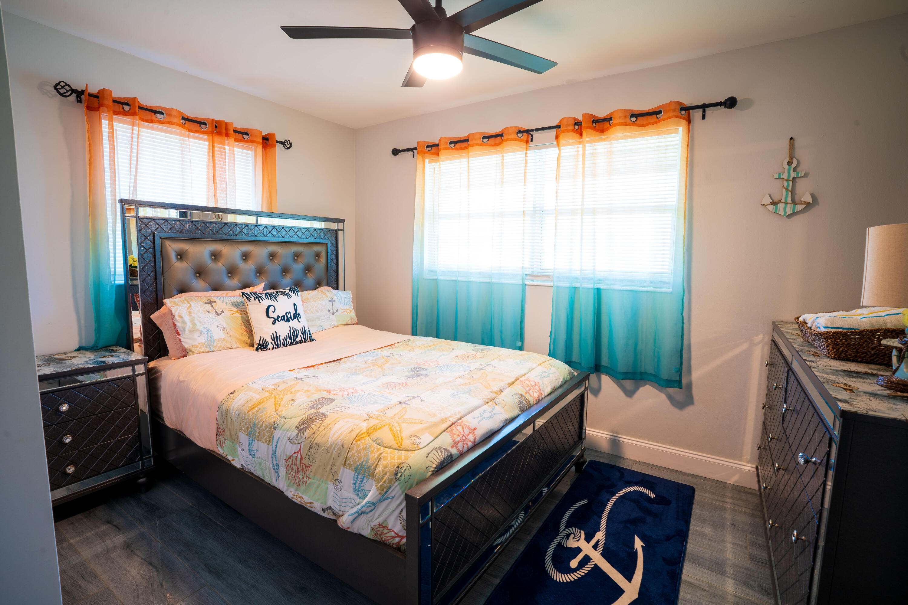 MLS #RX-11141092 image #21