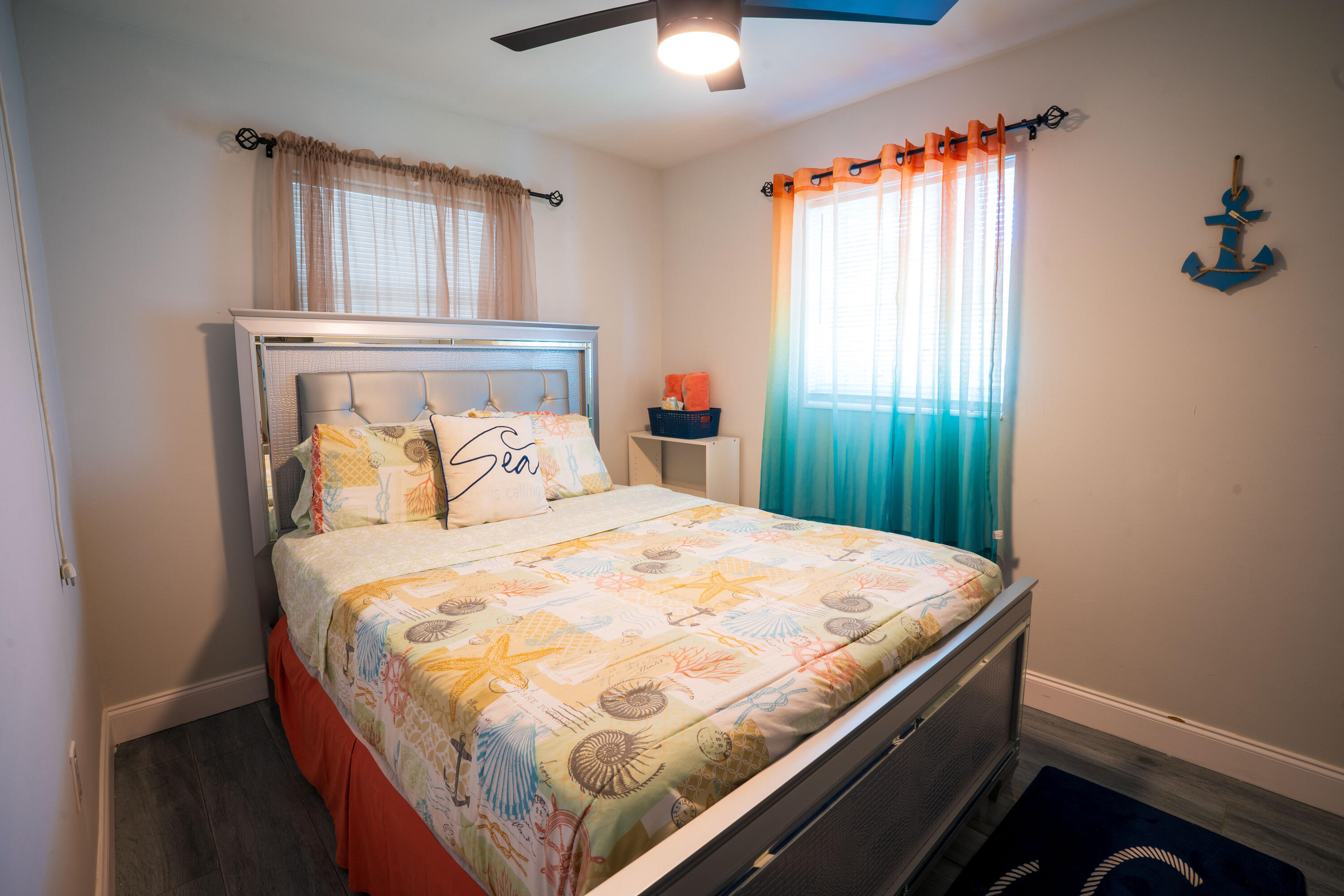 MLS #RX-11141092 image #22