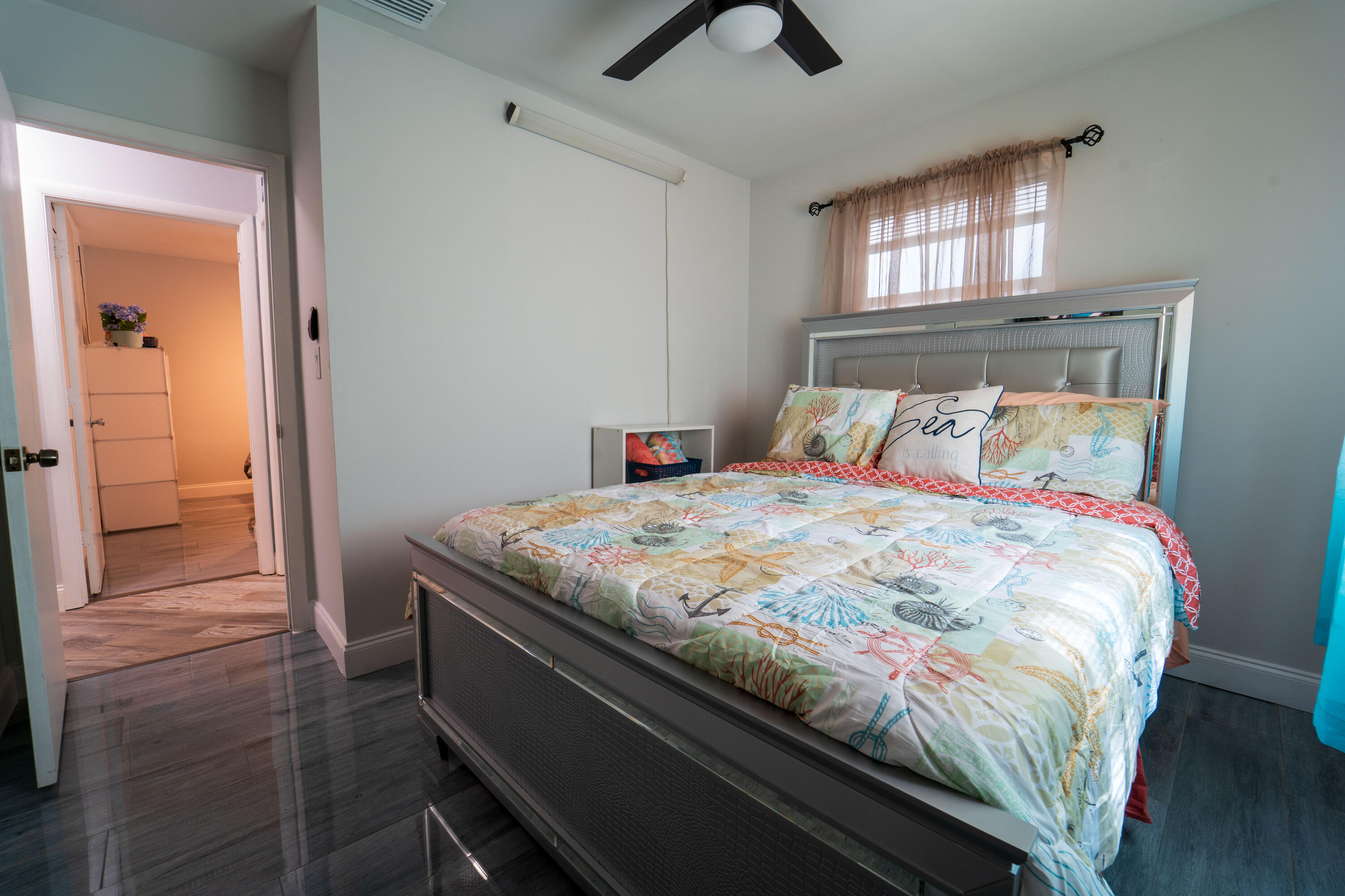 MLS #RX-11141092 image #23