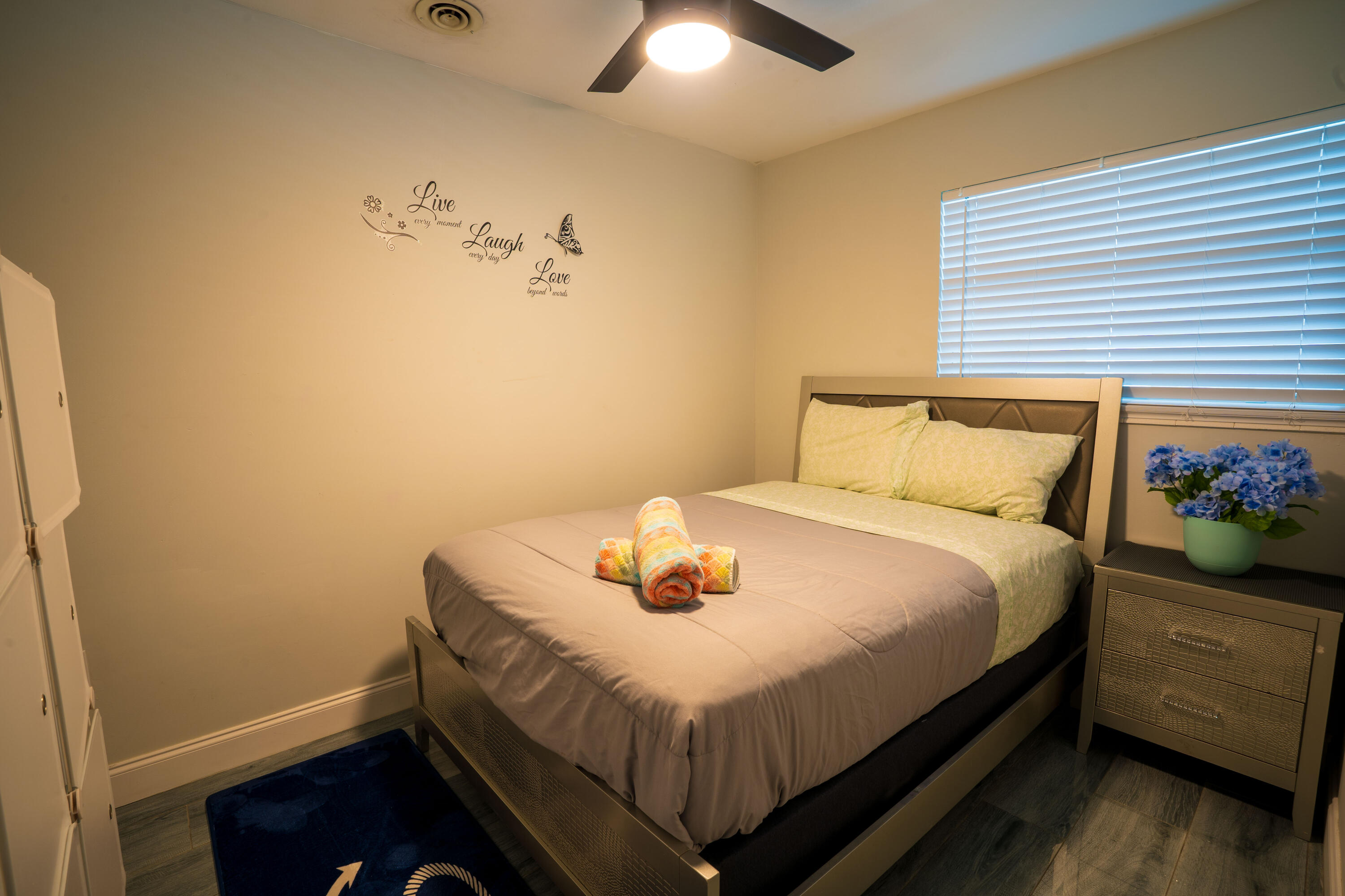 MLS #RX-11141092 image #24