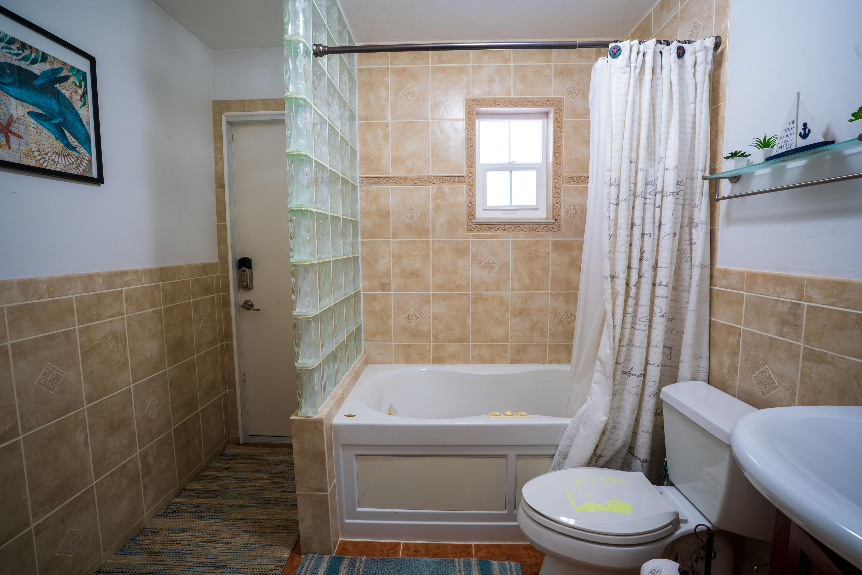 MLS #RX-11141092 image #25