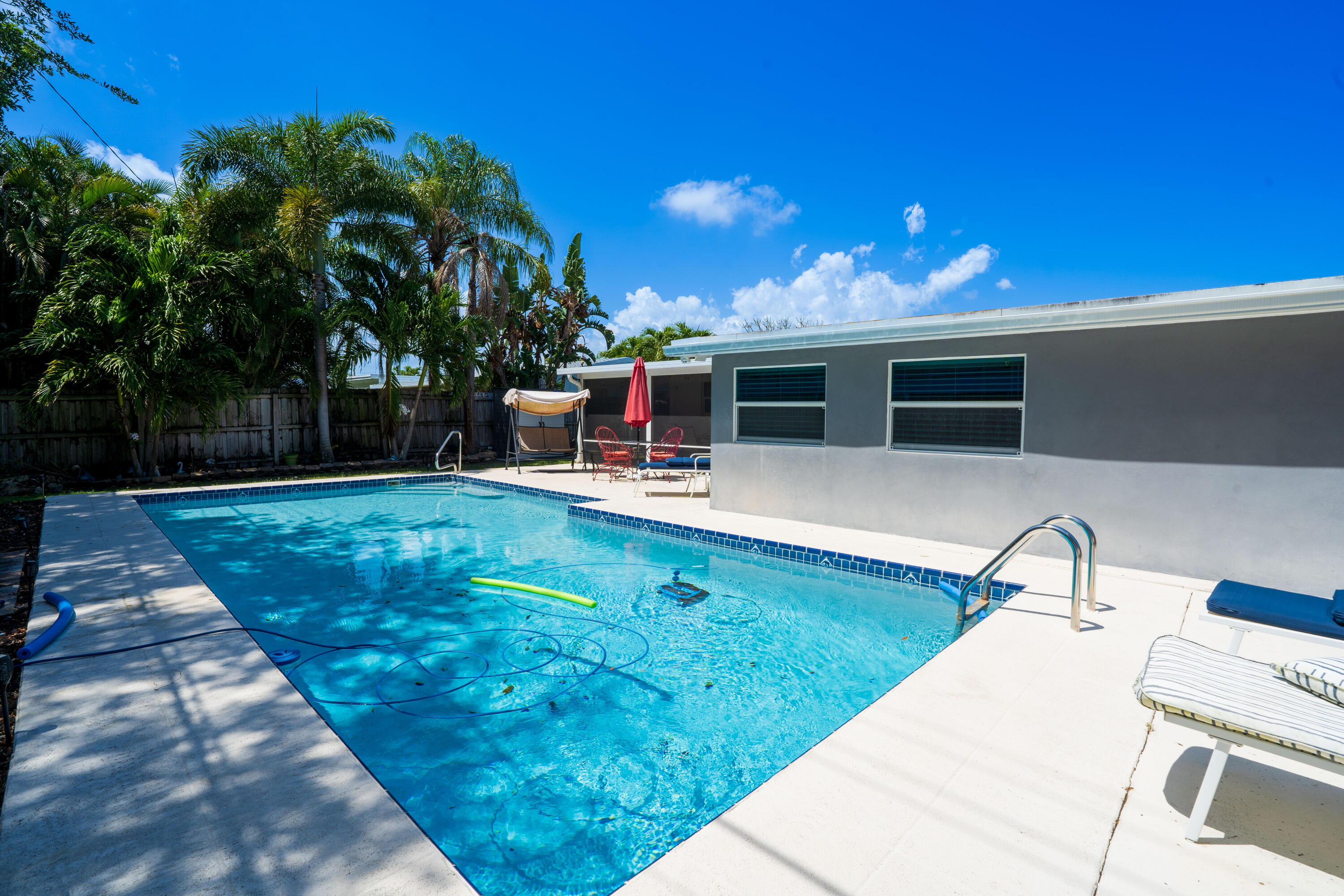 MLS #RX-11141092 image #26