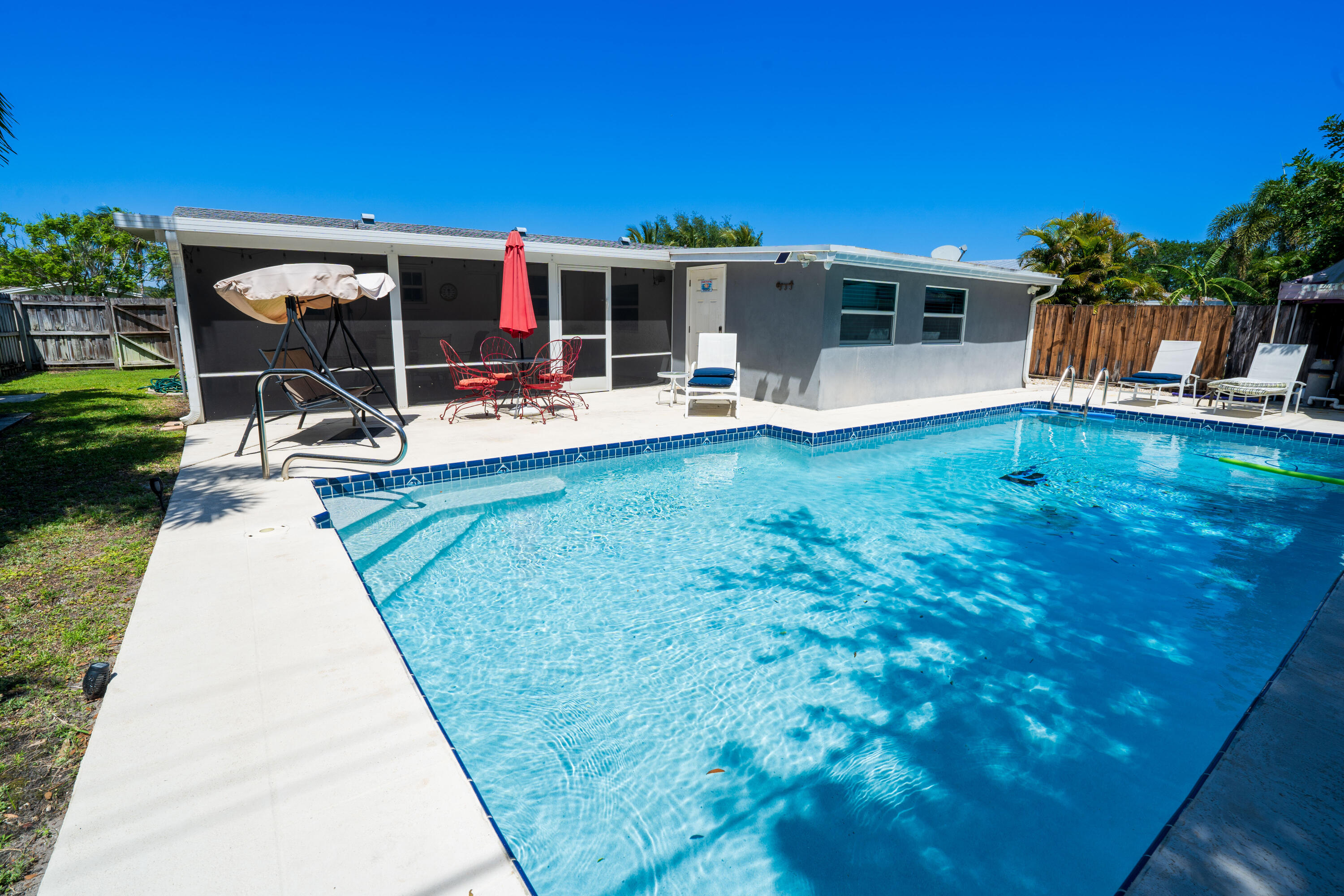 MLS #RX-11141092 image #27