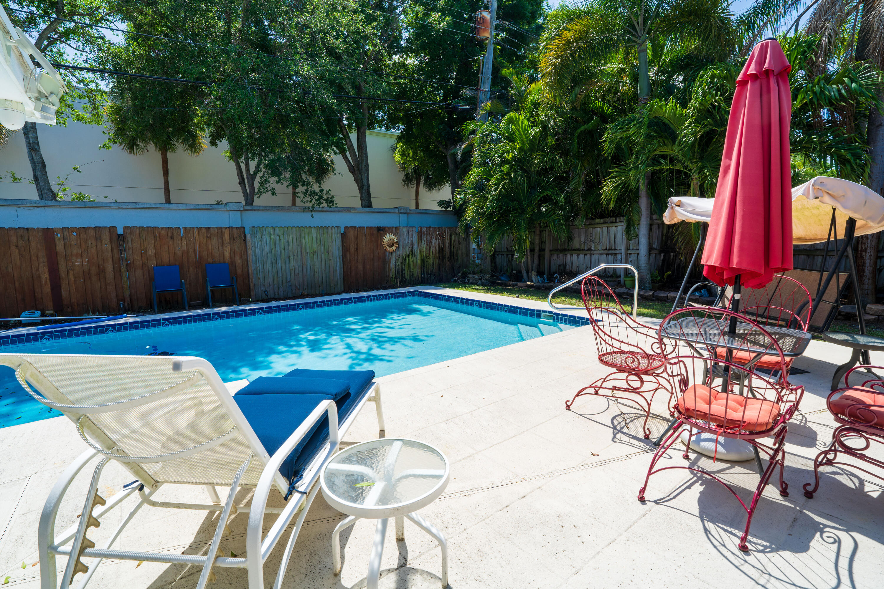 MLS #RX-11141092 image #28