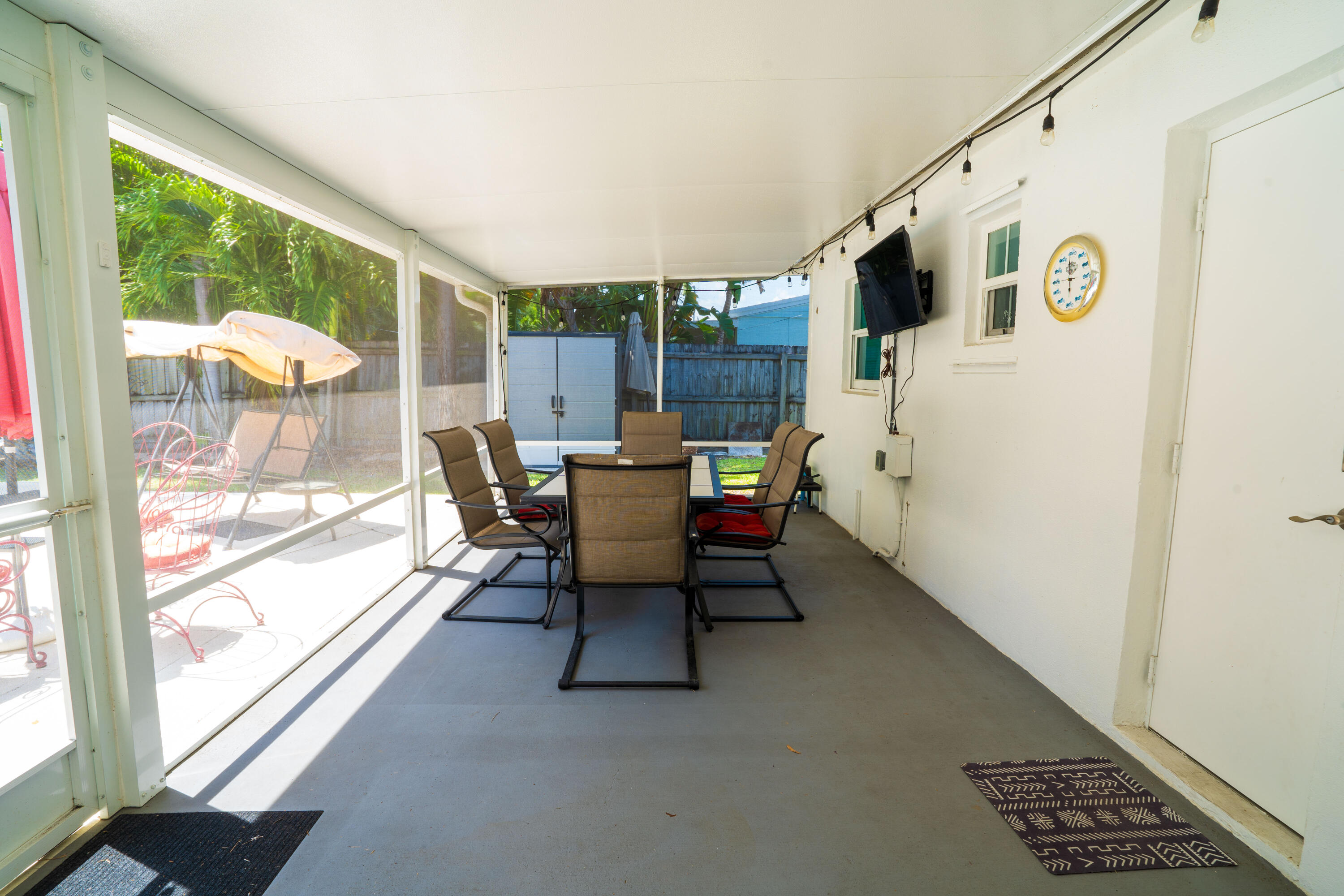 MLS #RX-11141092 image #29