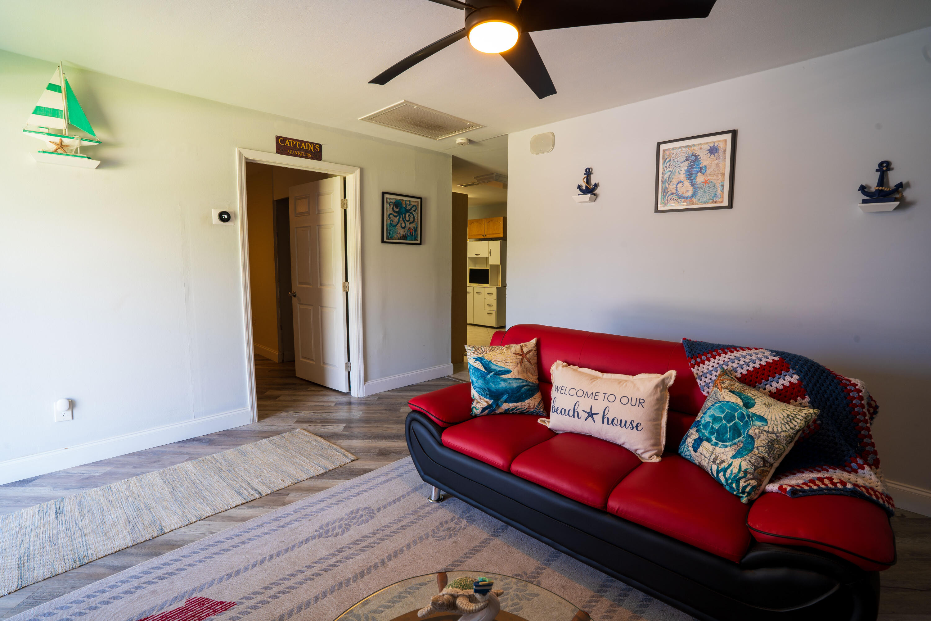 MLS #RX-11141092 image #3