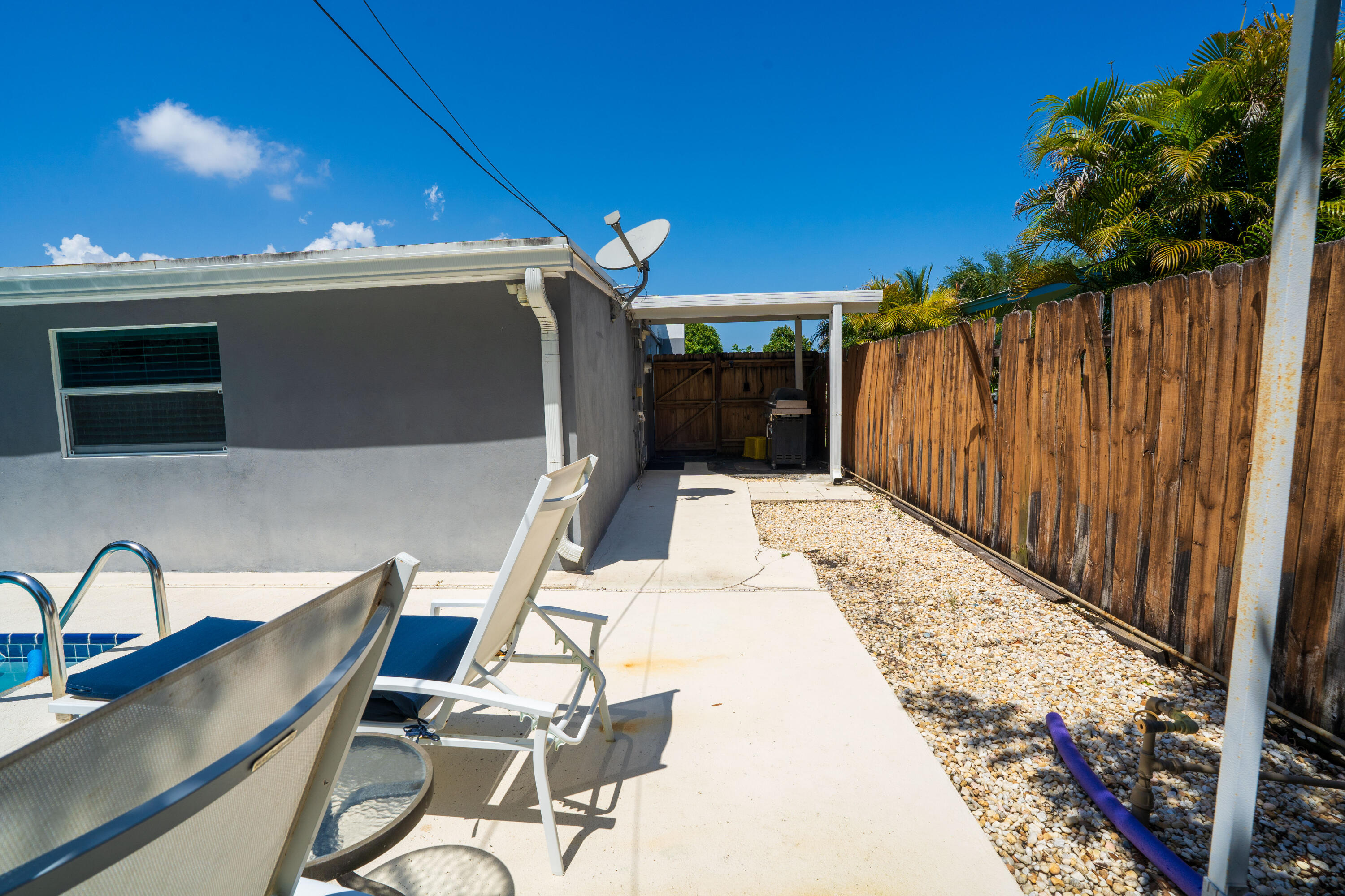 MLS #RX-11141092 image #30