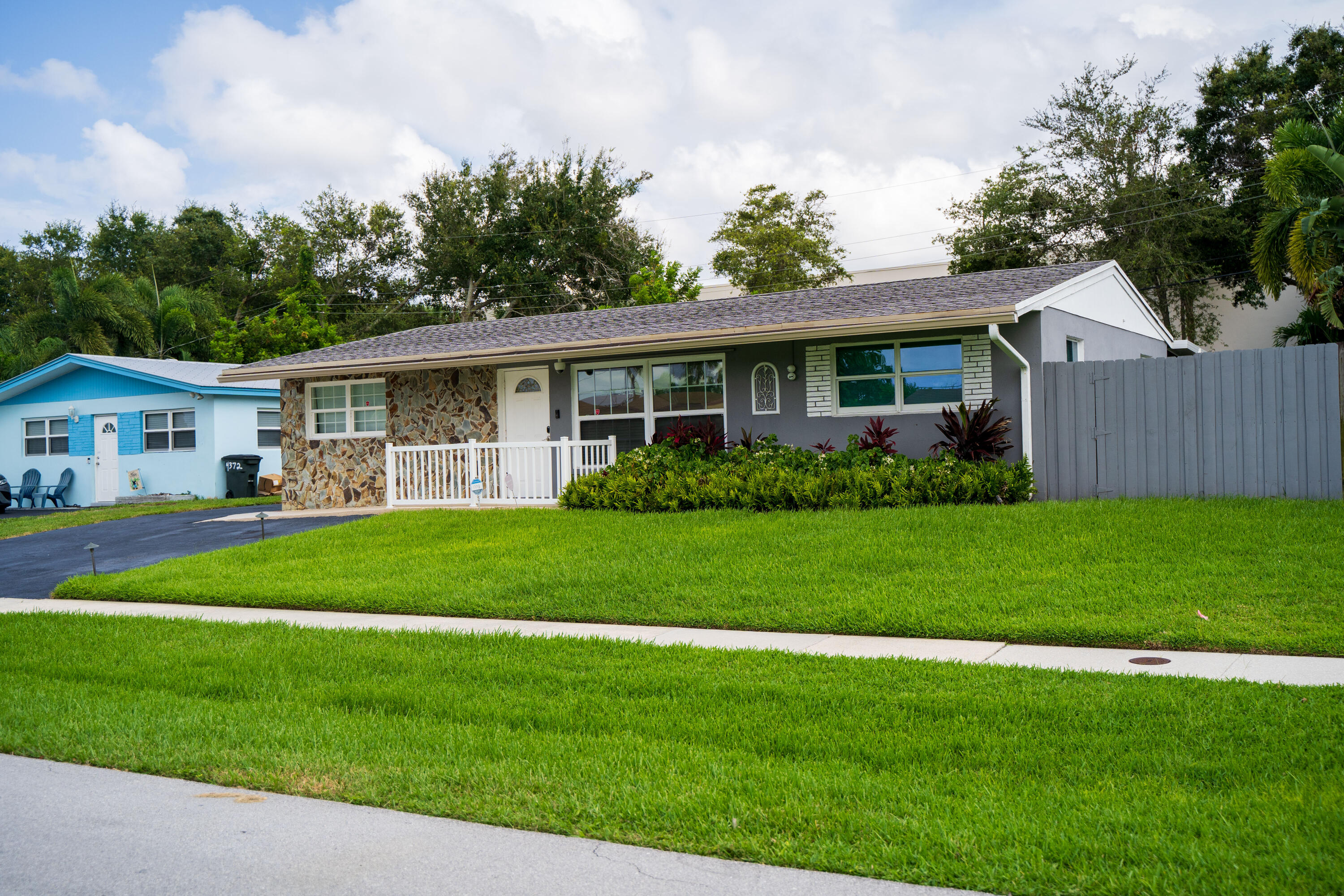 MLS #RX-11141092 image #31