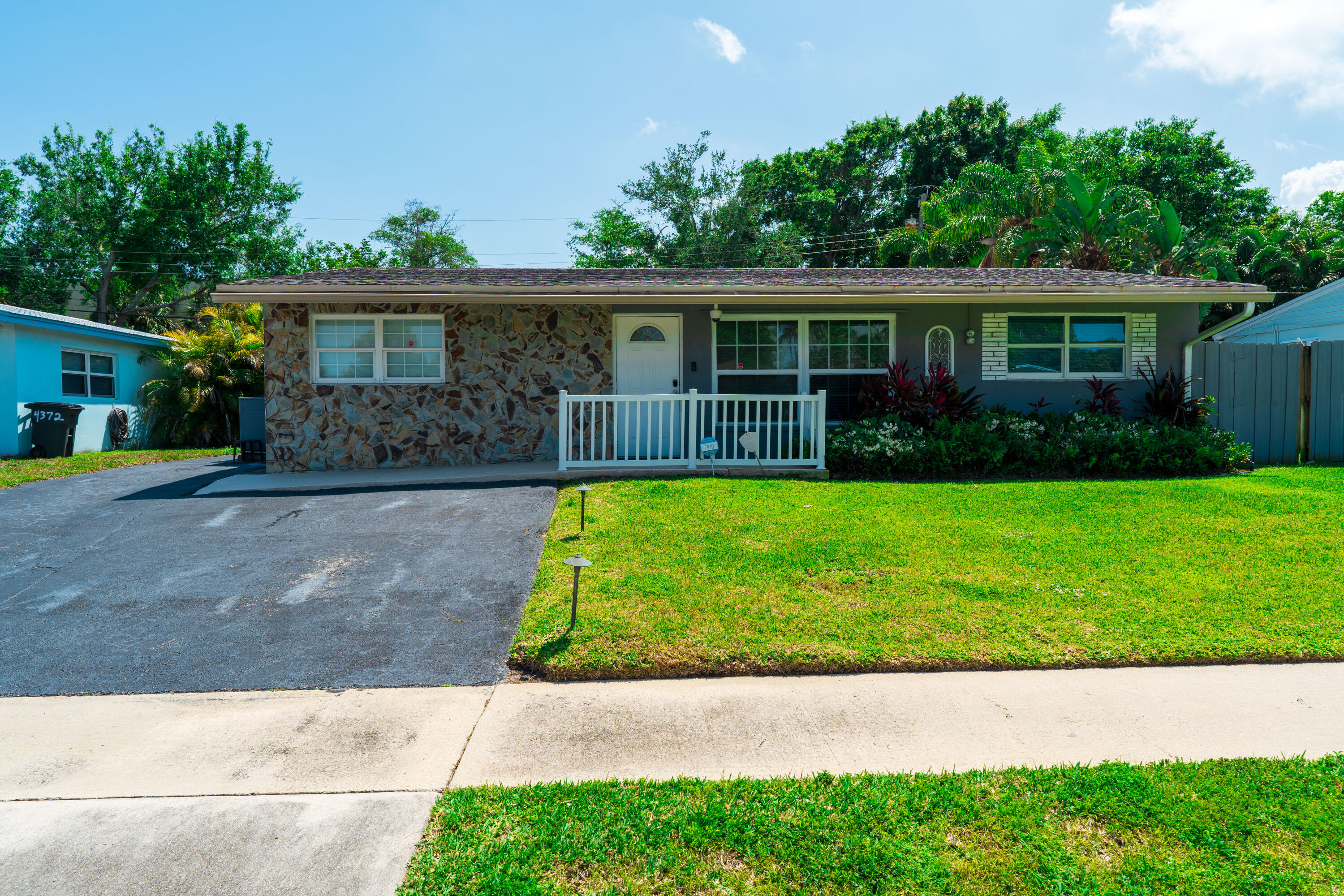 MLS #RX-11141092 image #32