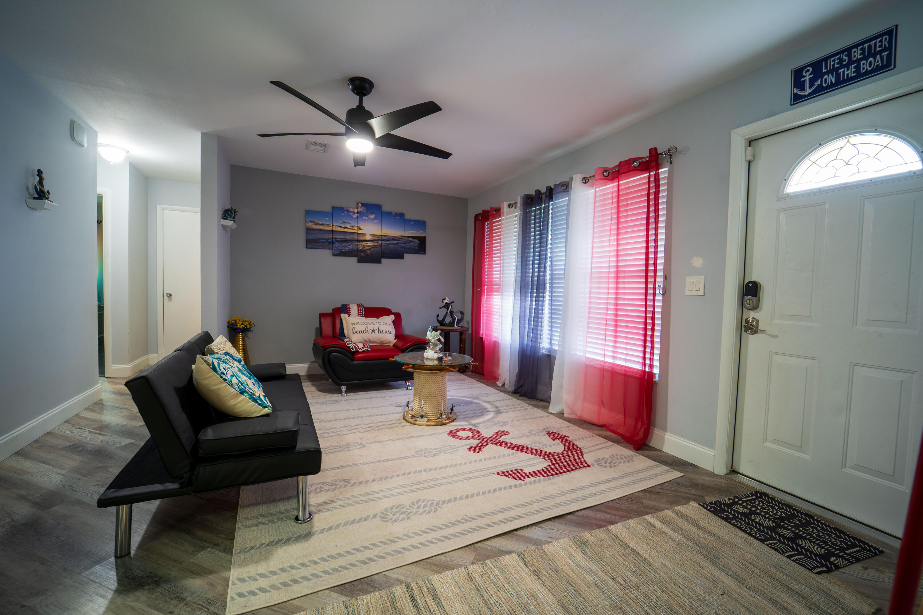 MLS #RX-11141092 image #4