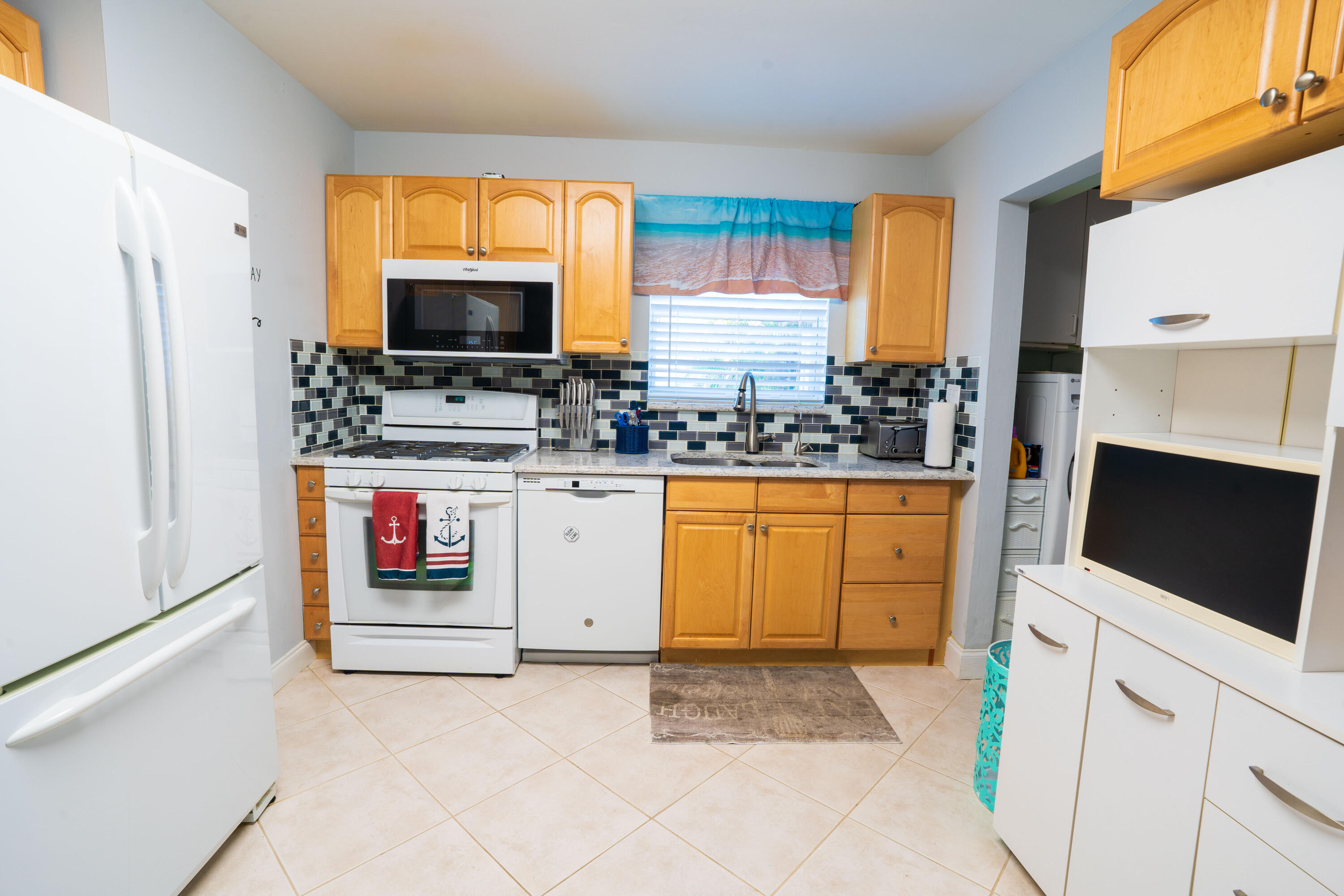 MLS #RX-11141092 image #5