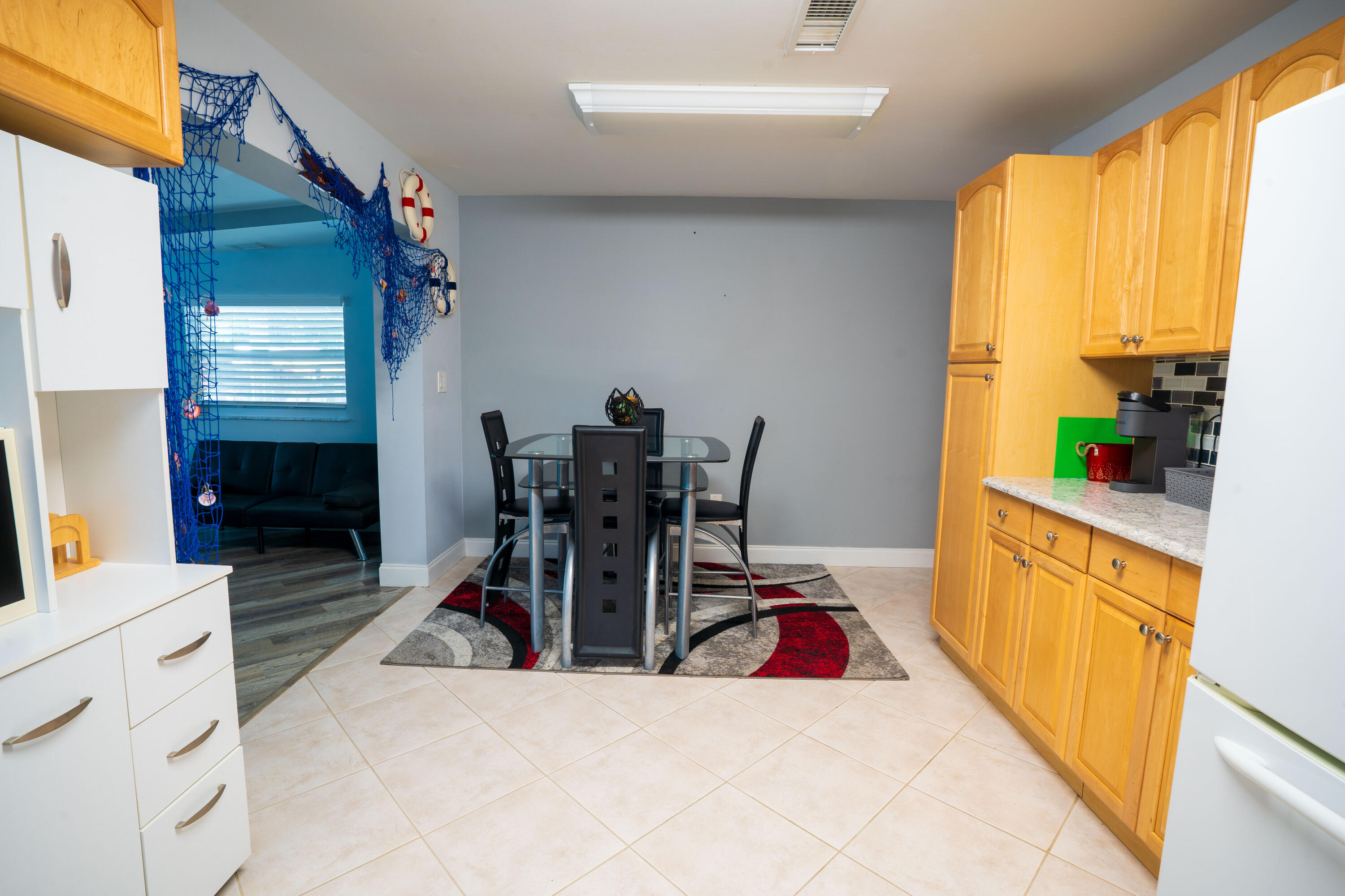 MLS #RX-11141092 image #6