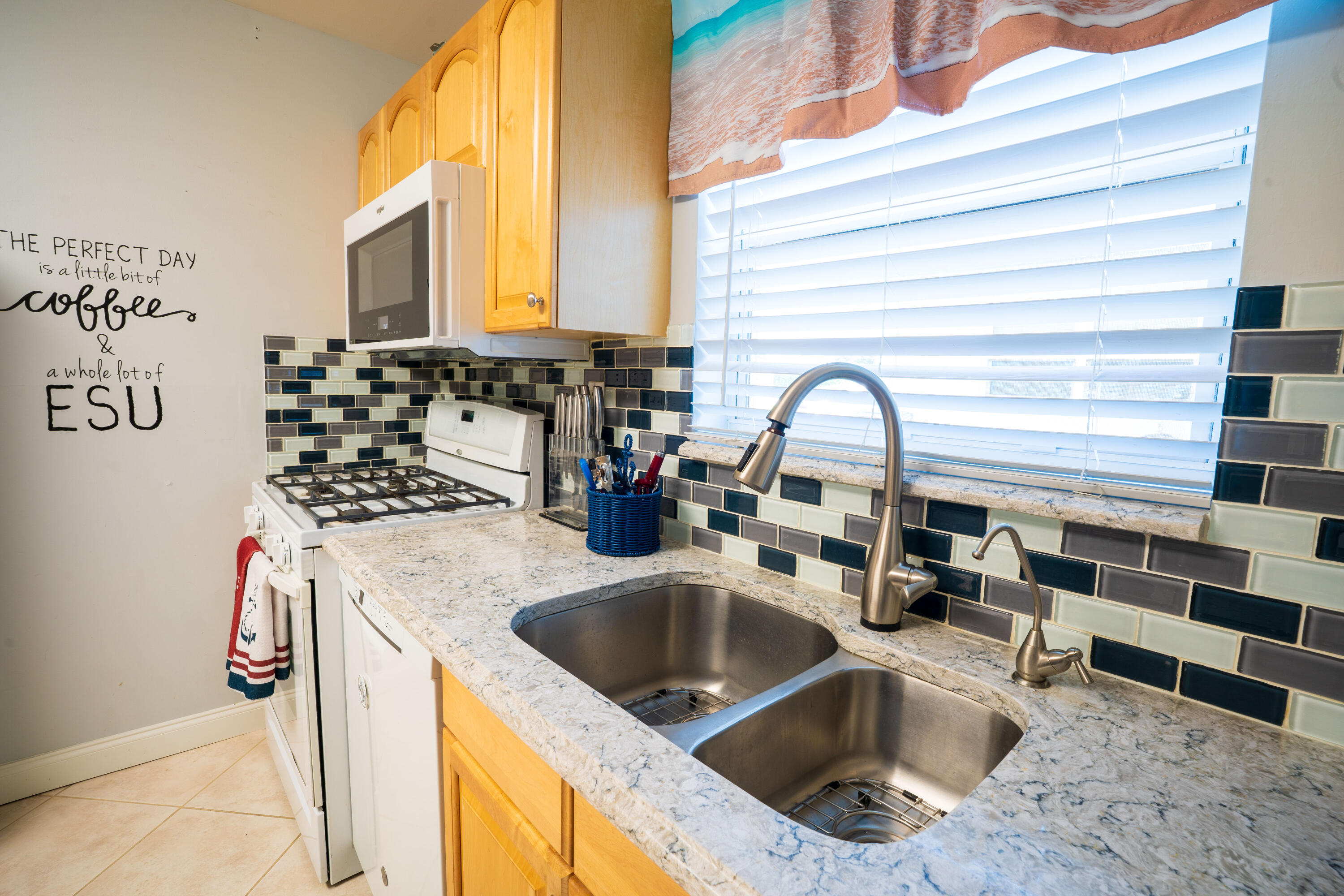 MLS #RX-11141092 image #7