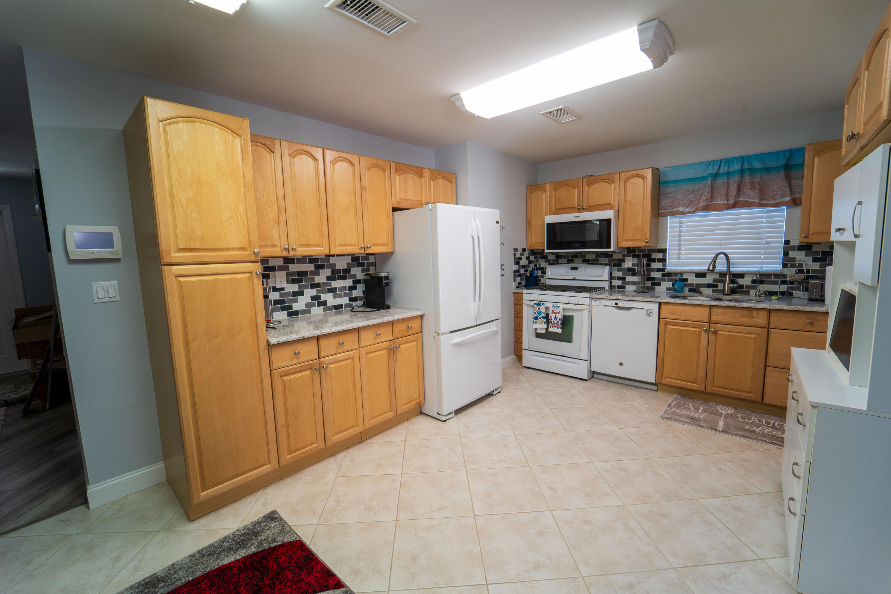 MLS #RX-11141092 image #8