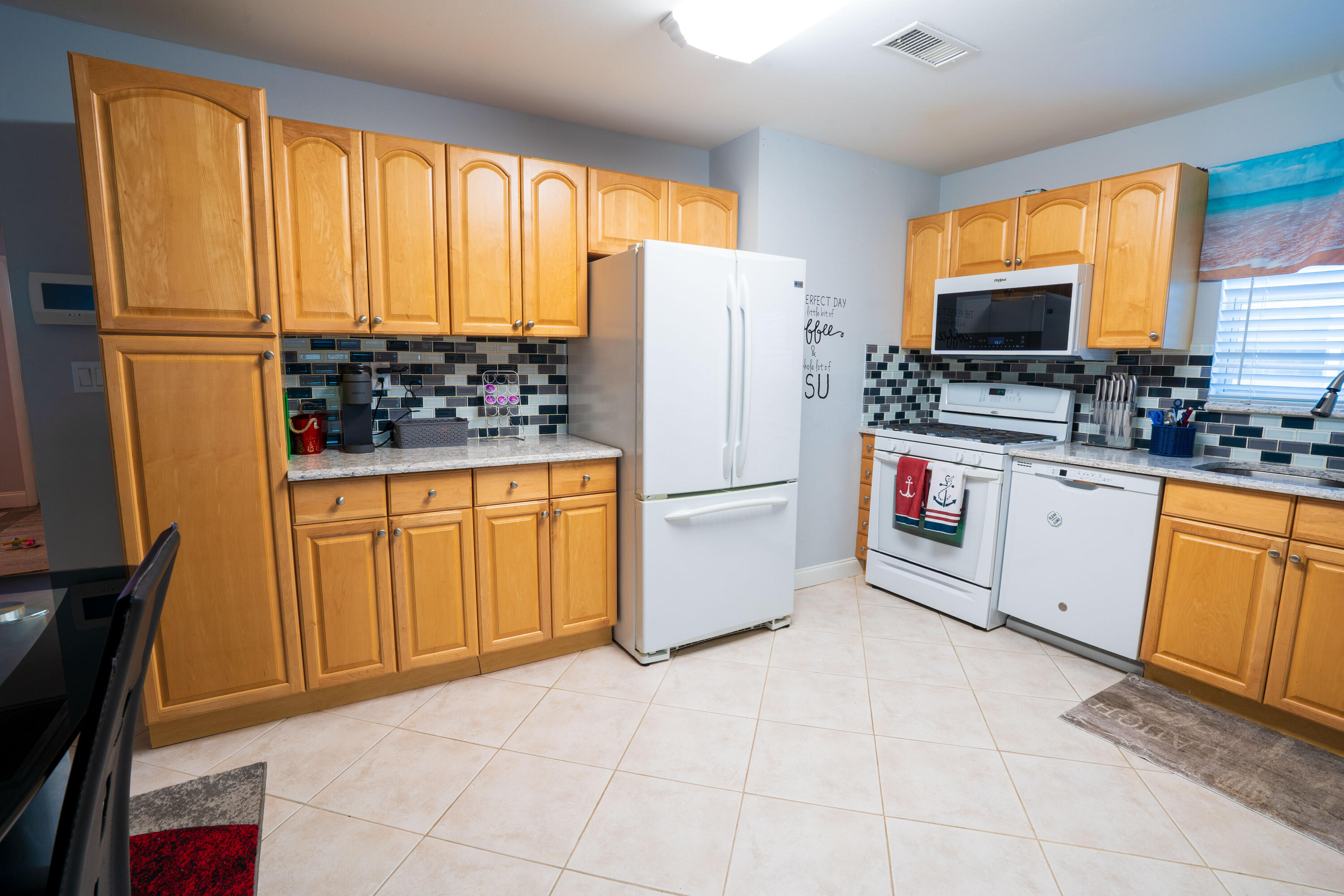 MLS #RX-11141092 image #9