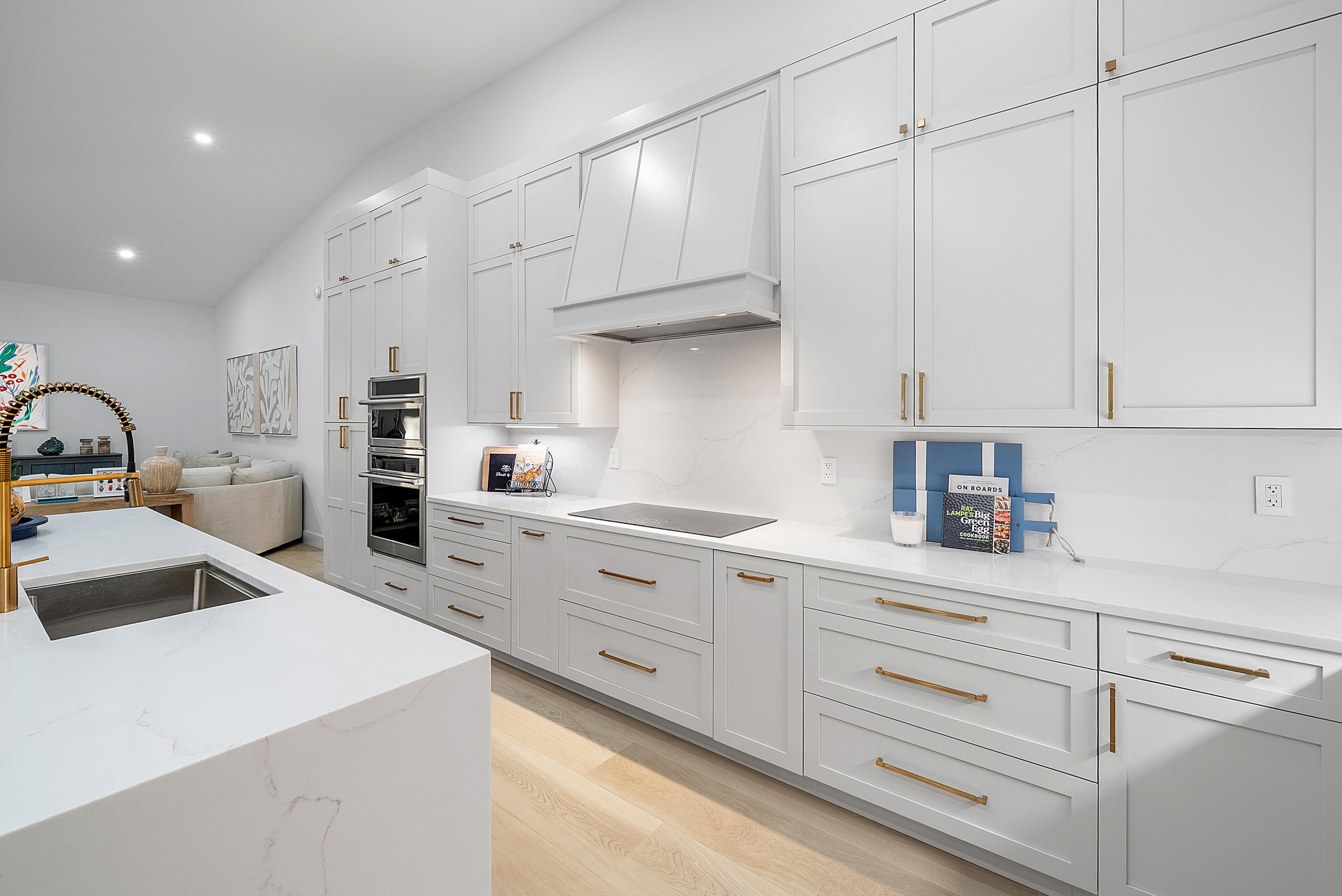 MLS #RX-11141100 image #10