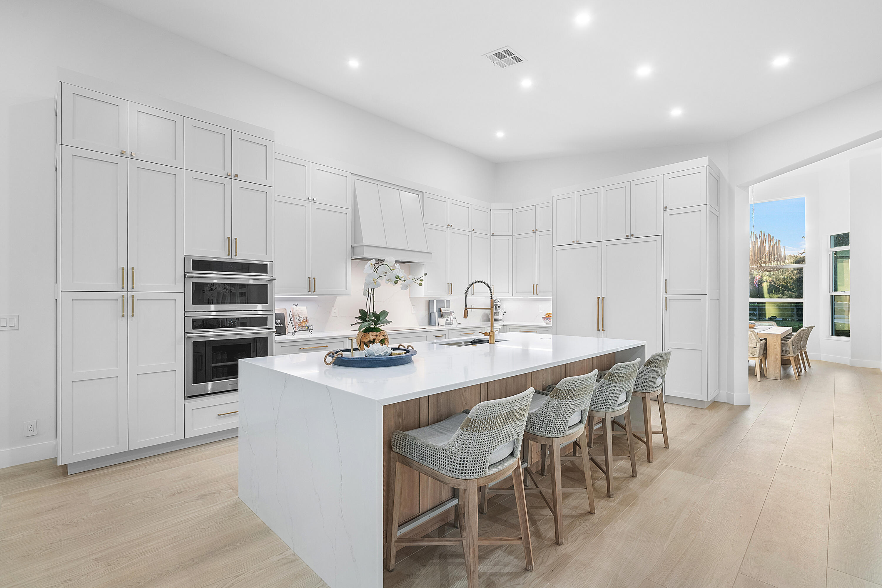 MLS #RX-11141100 image #11