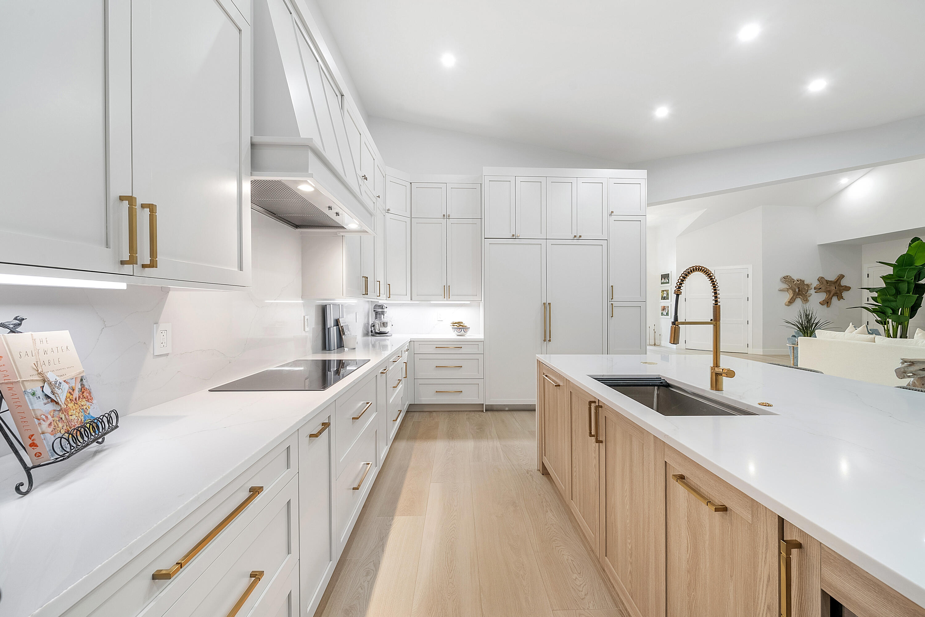 MLS #RX-11141100 image #12