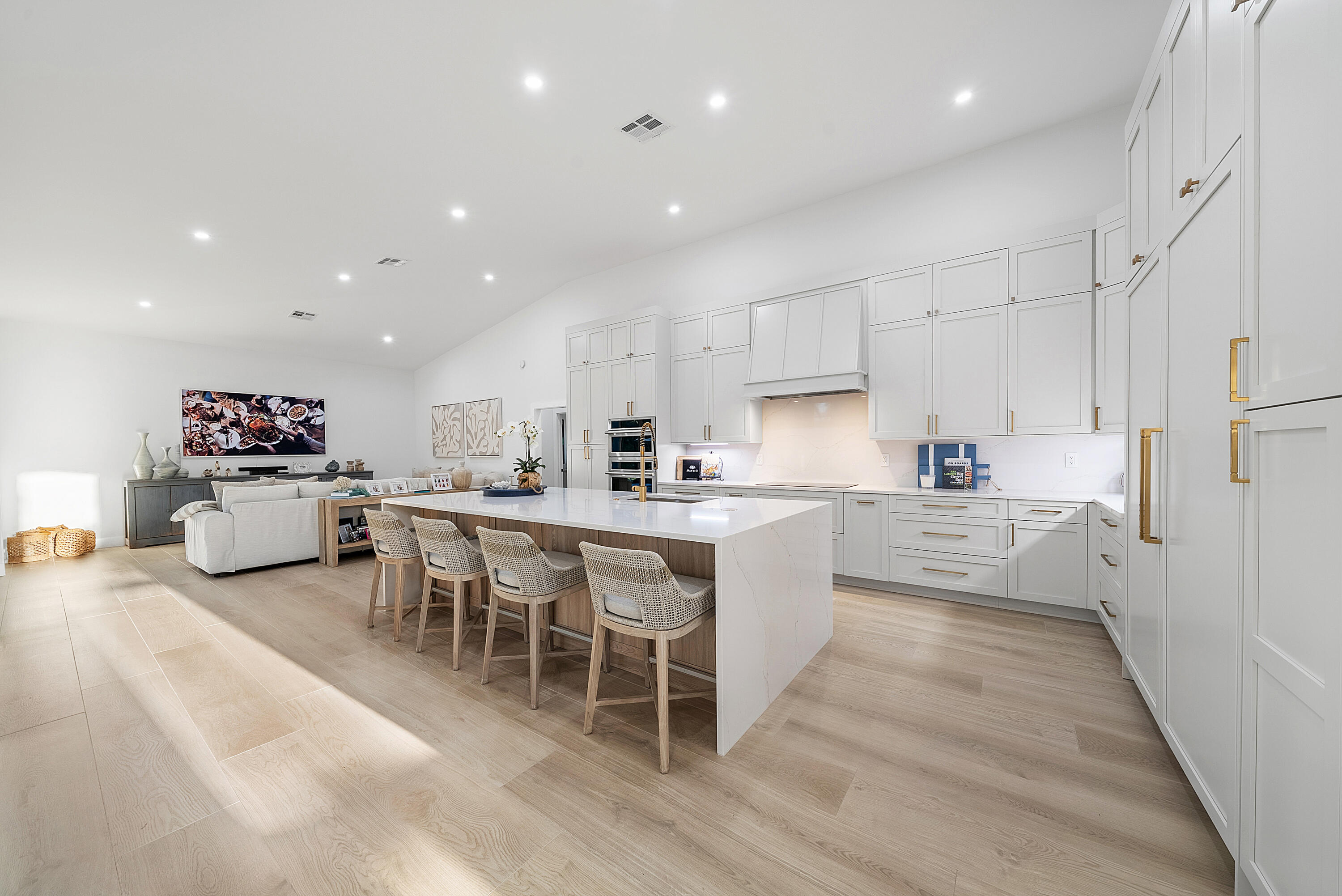 MLS #RX-11141100 image #13