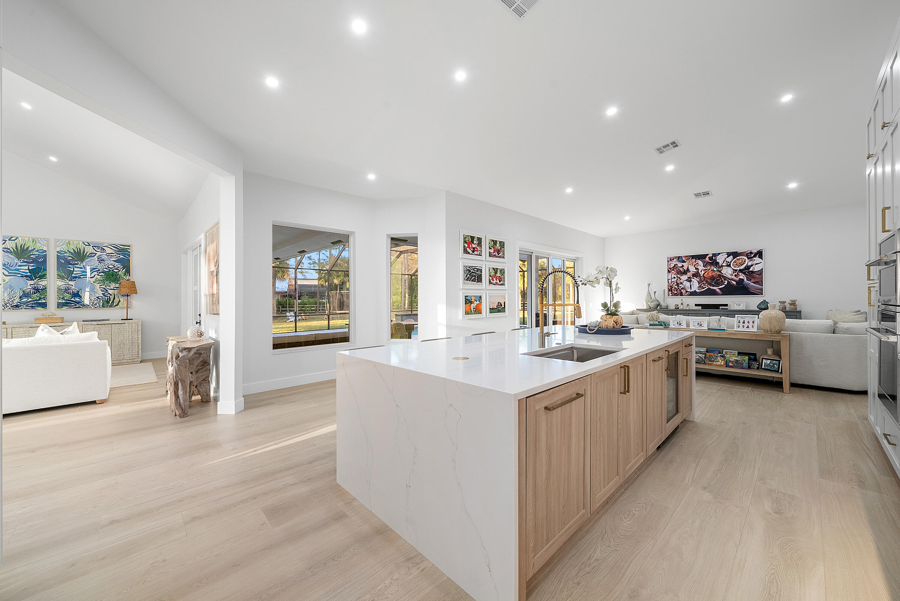 MLS #RX-11141100 image #14