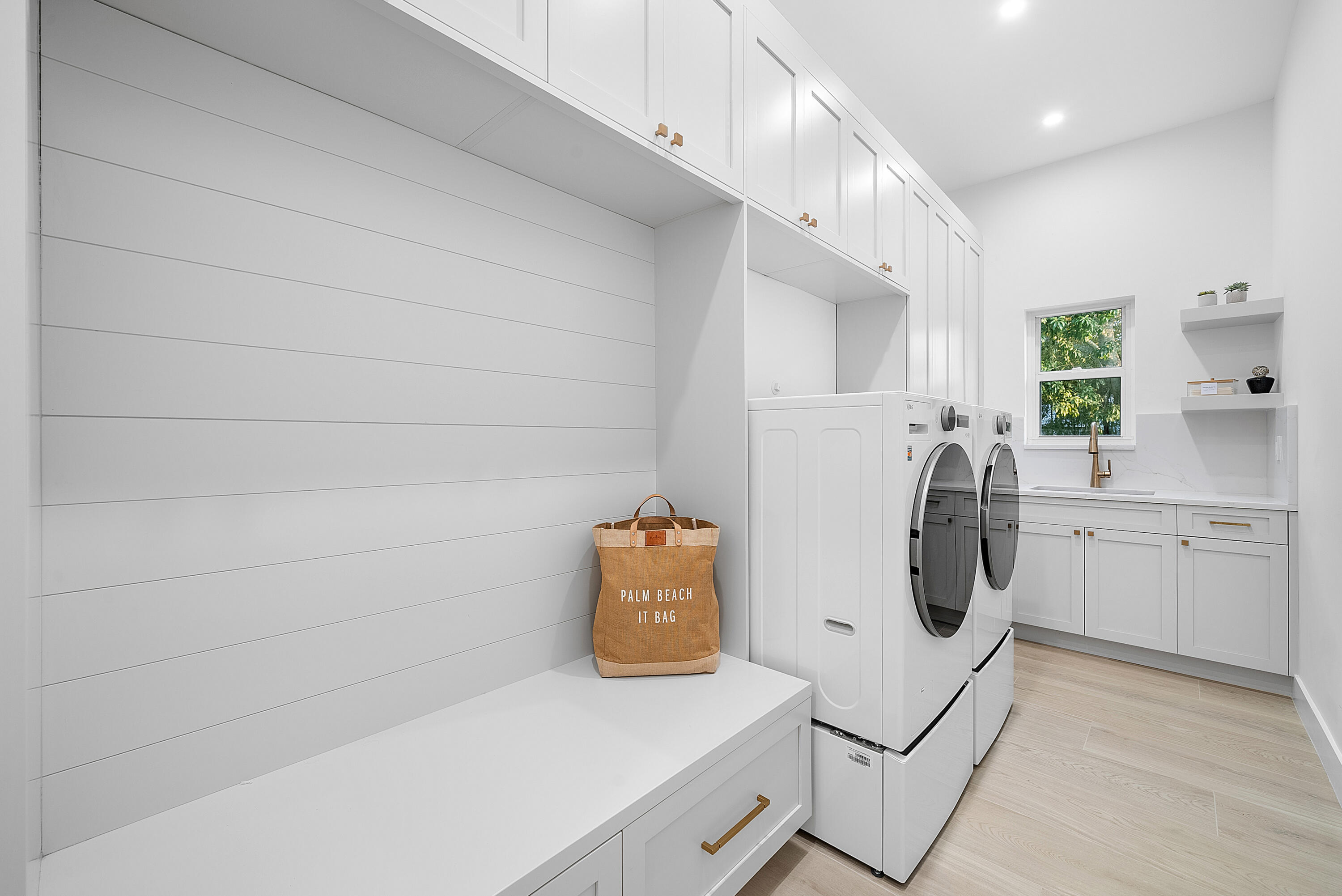 MLS #RX-11141100 image #15