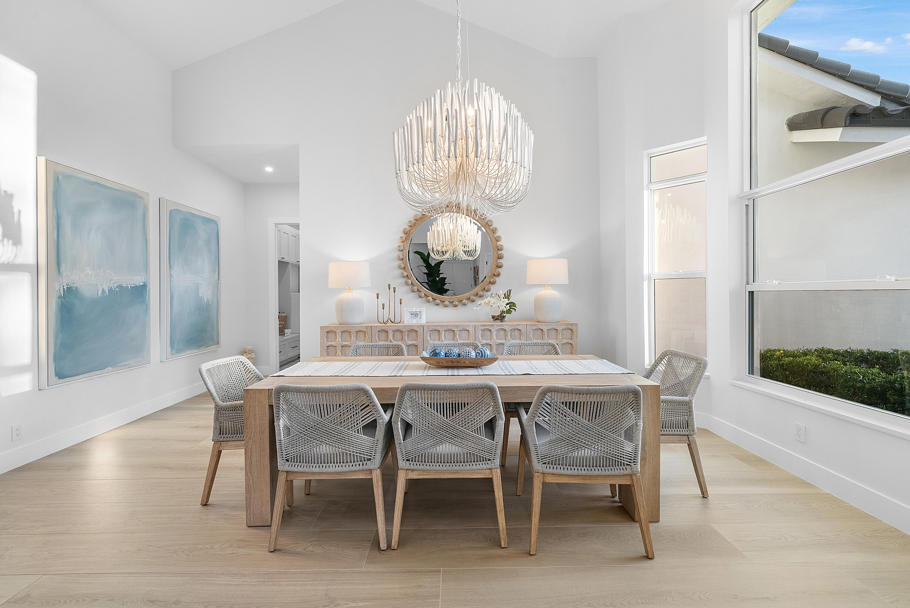 MLS #RX-11141100 image #16