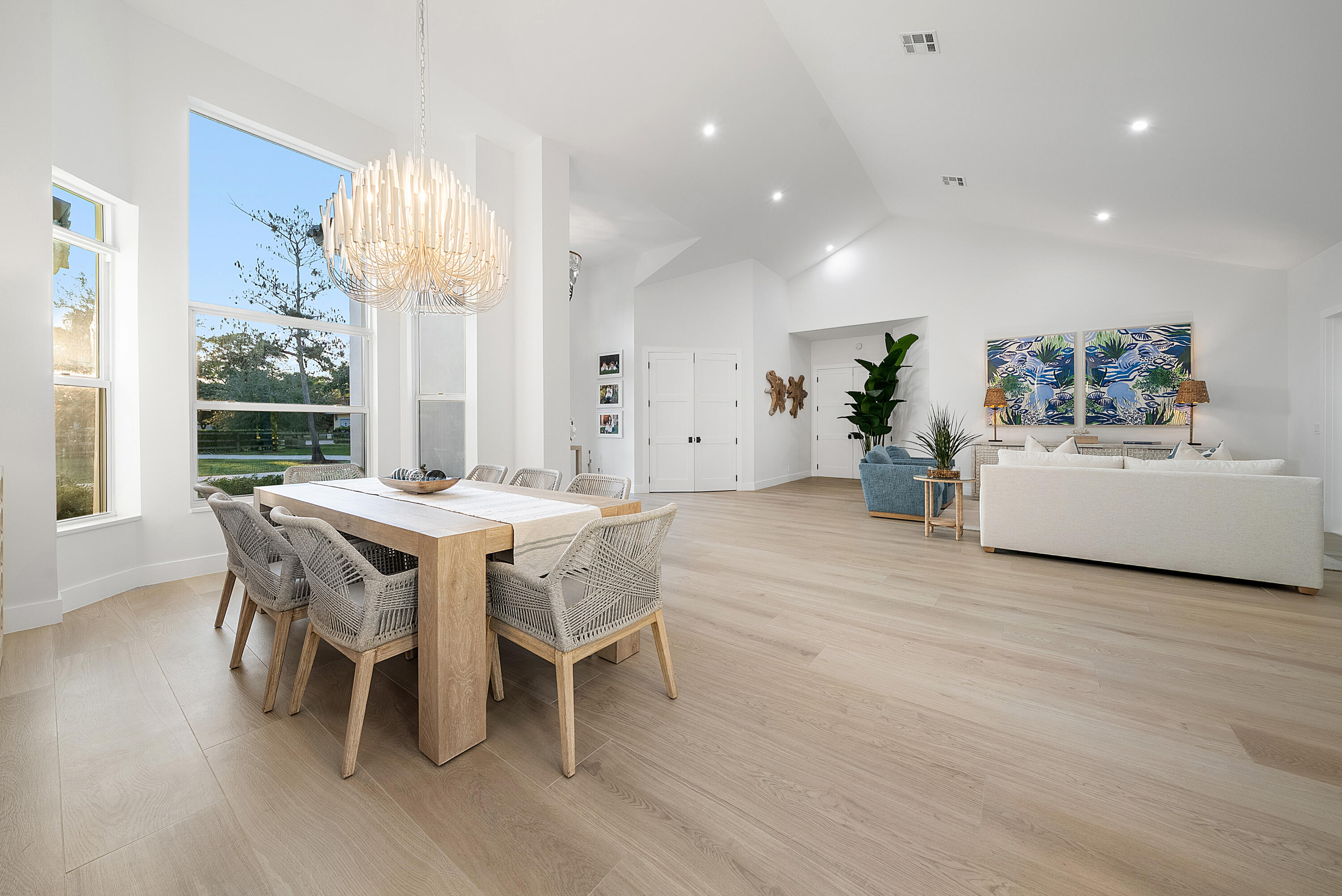 MLS #RX-11141100 image #17