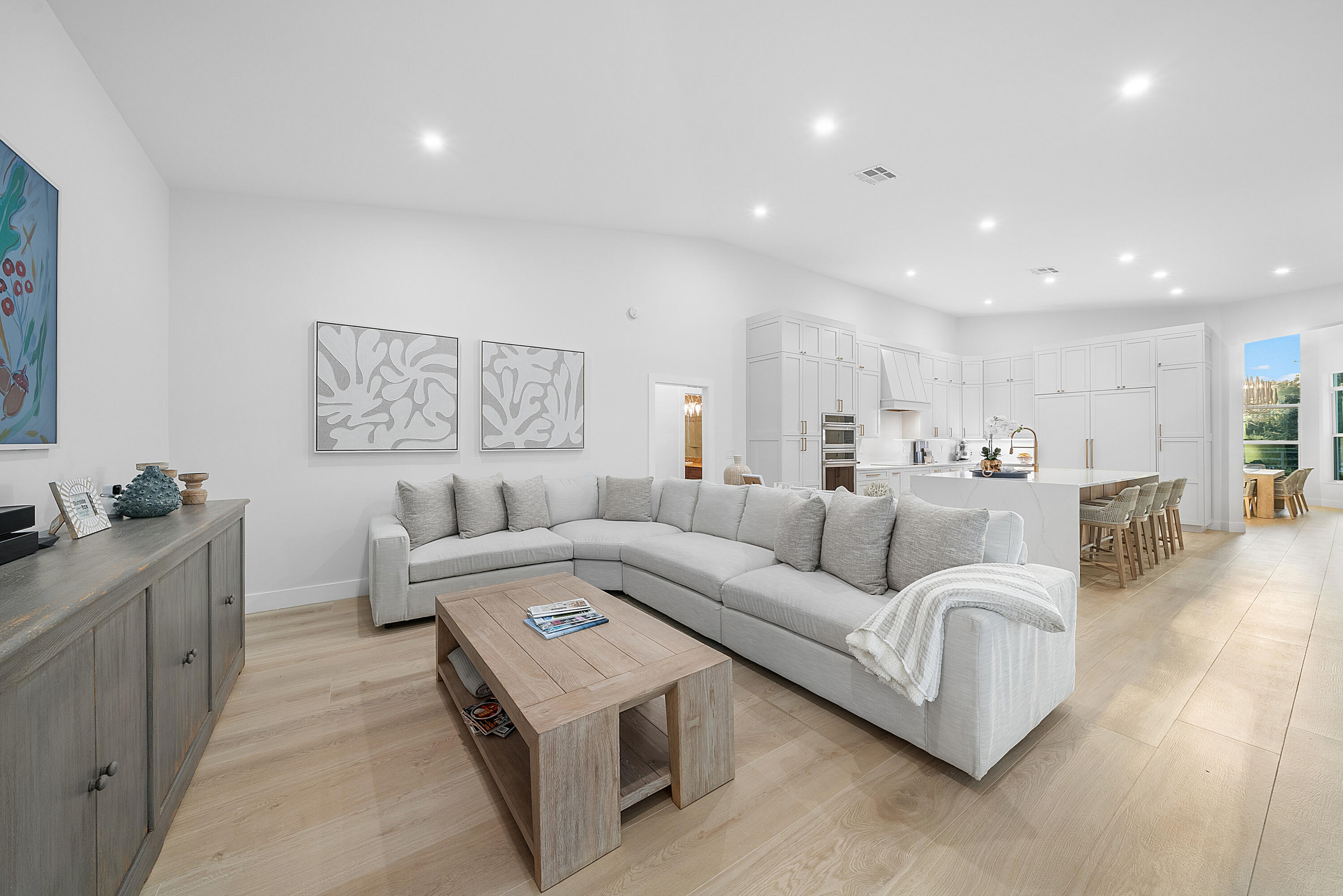 MLS #RX-11141100 image #19