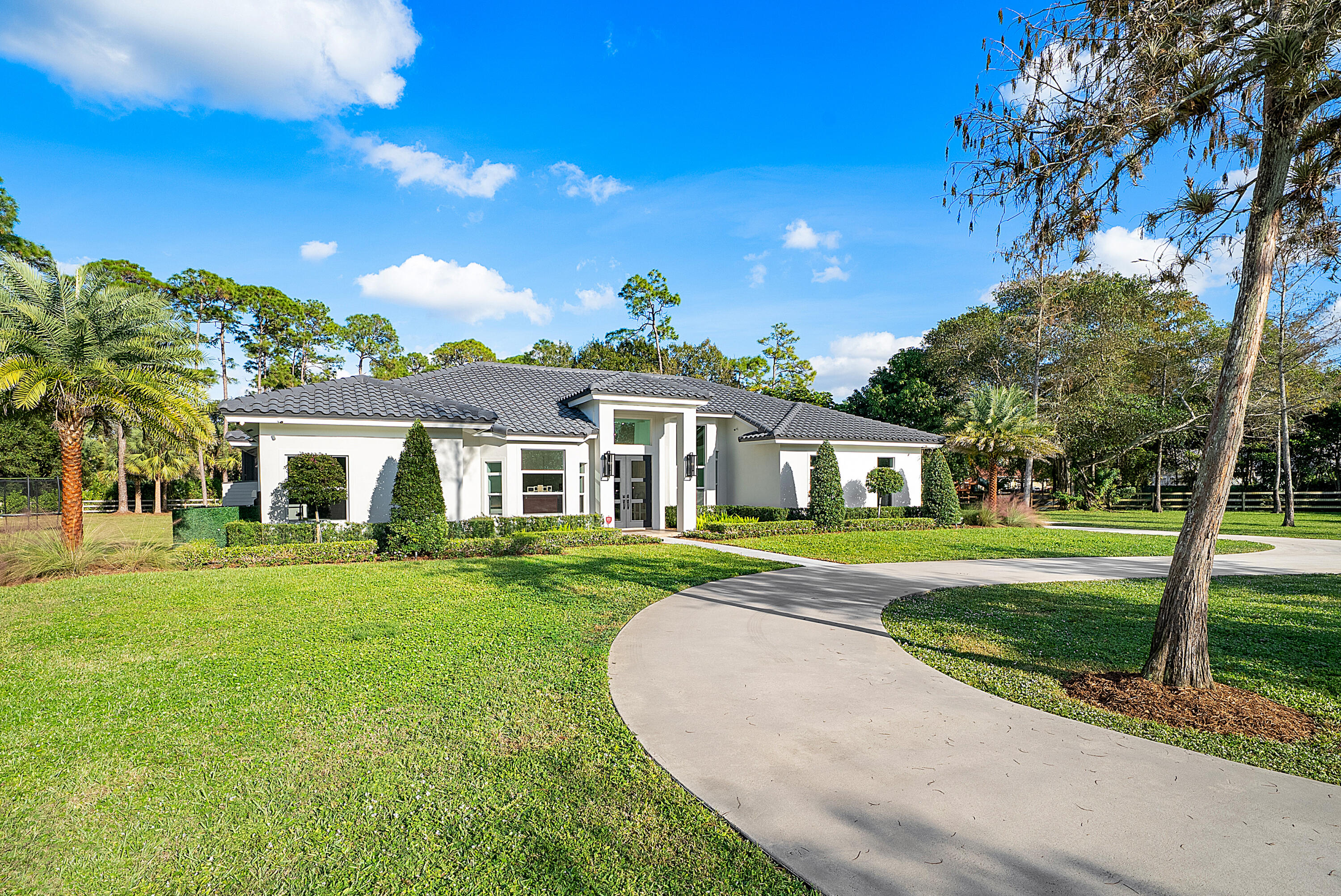 MLS #RX-11141100 image #2