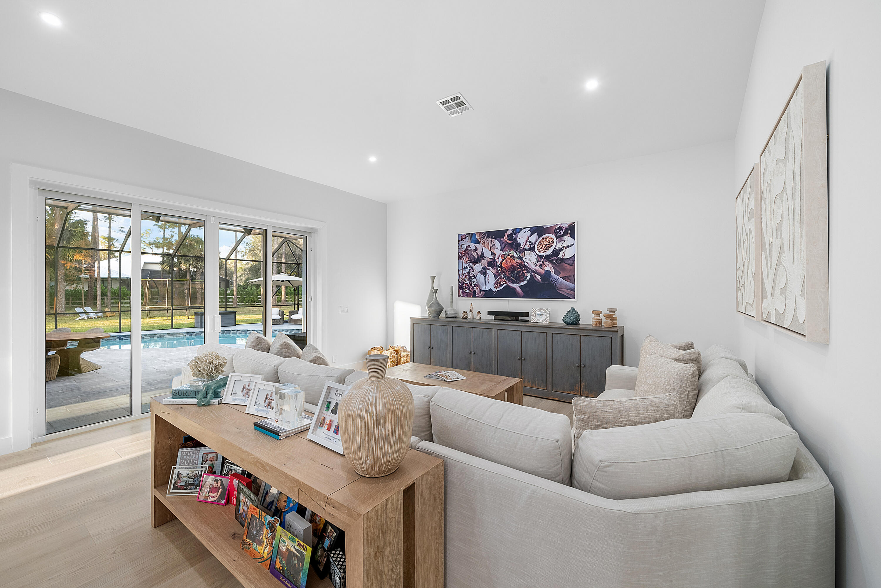 MLS #RX-11141100 image #20