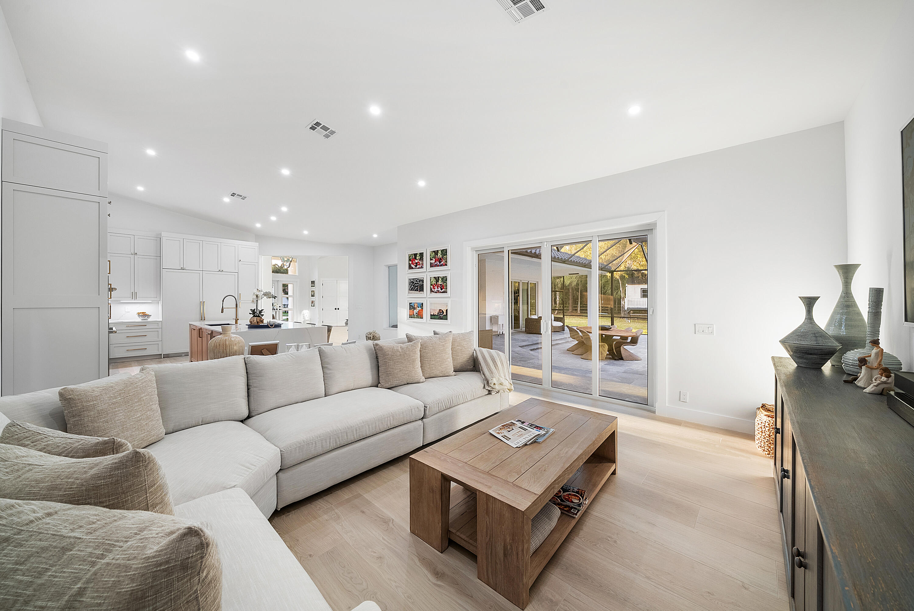 MLS #RX-11141100 image #21