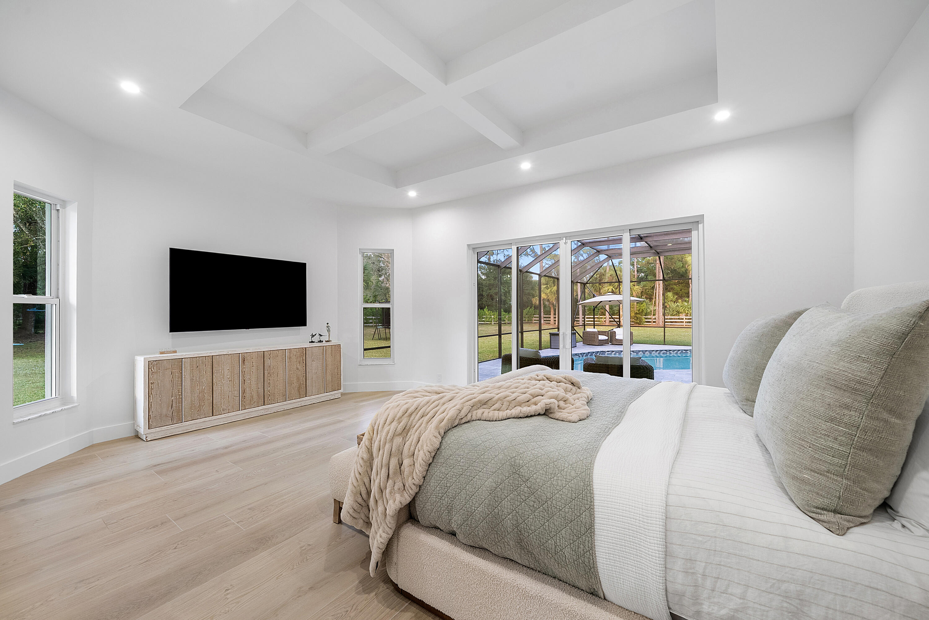 MLS #RX-11141100 image #22