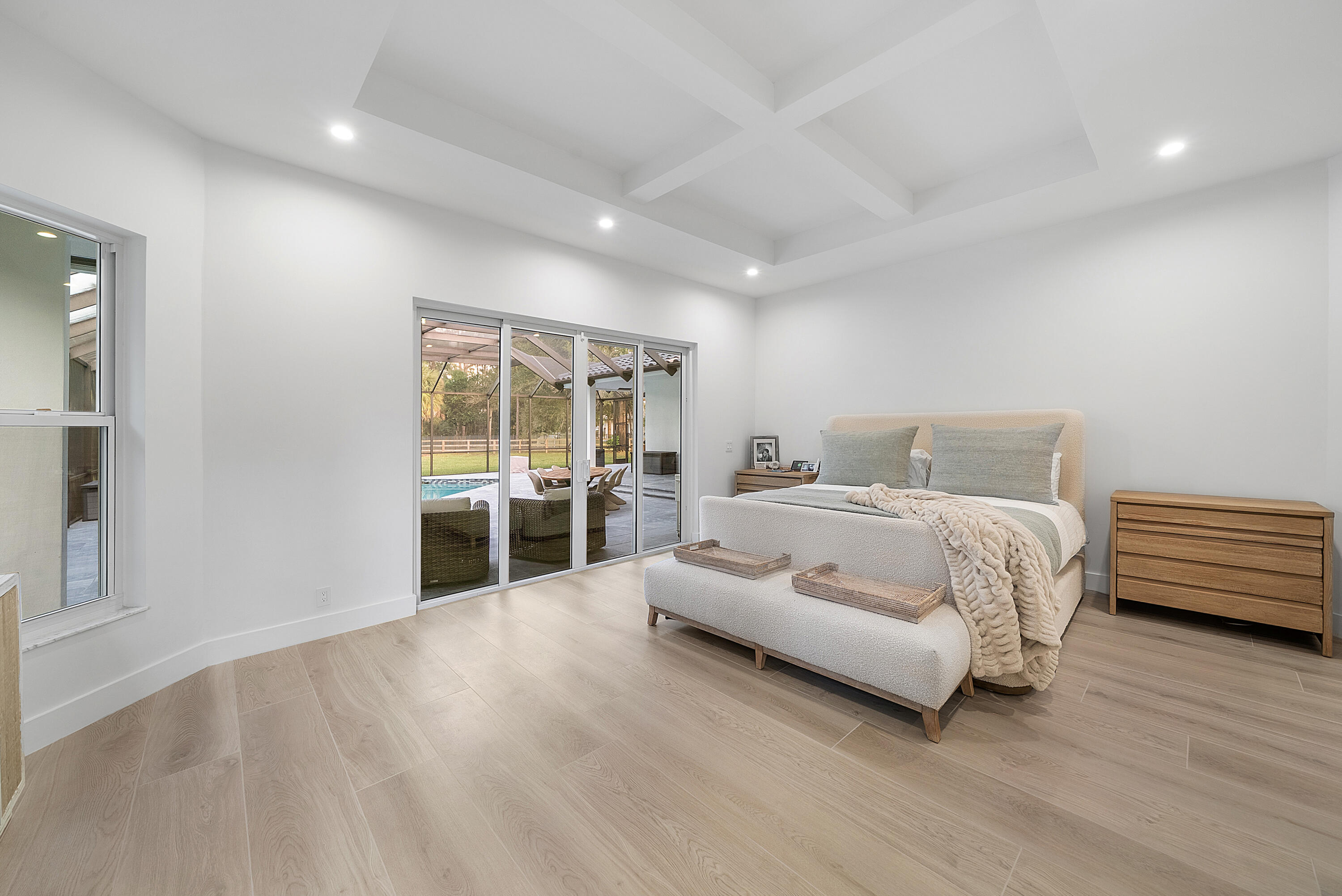 MLS #RX-11141100 image #23