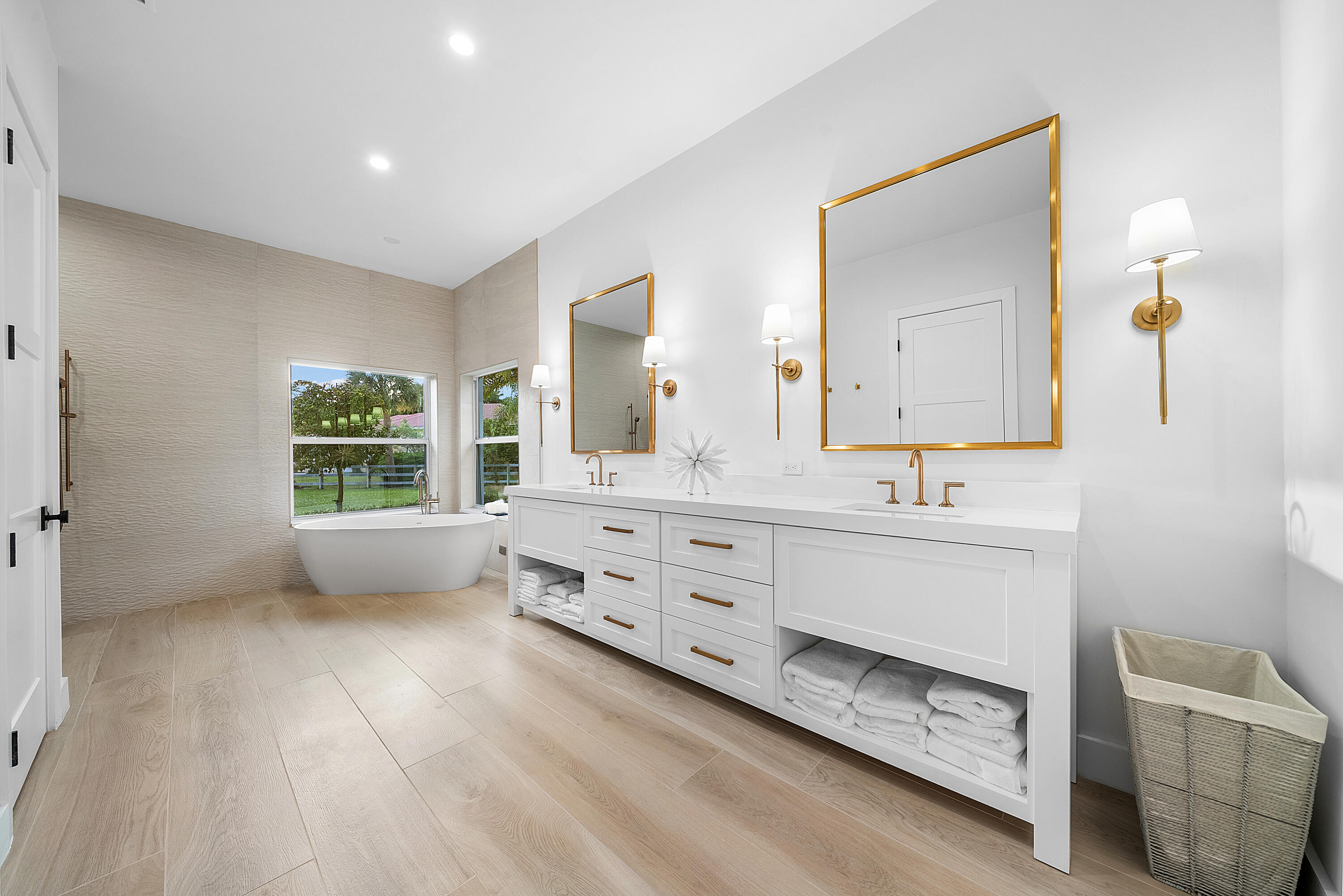 MLS #RX-11141100 image #24